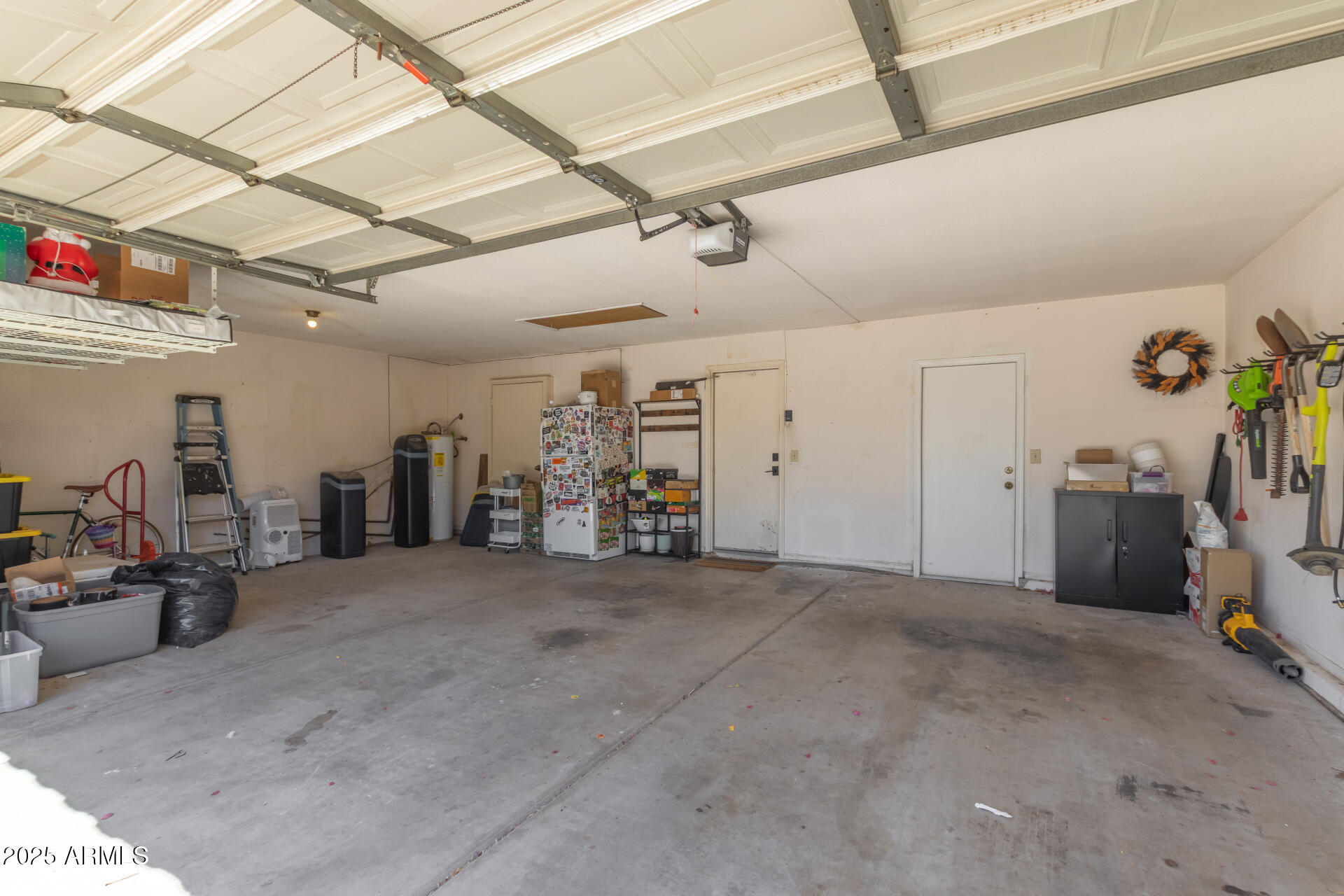 14435 S 35TH Street