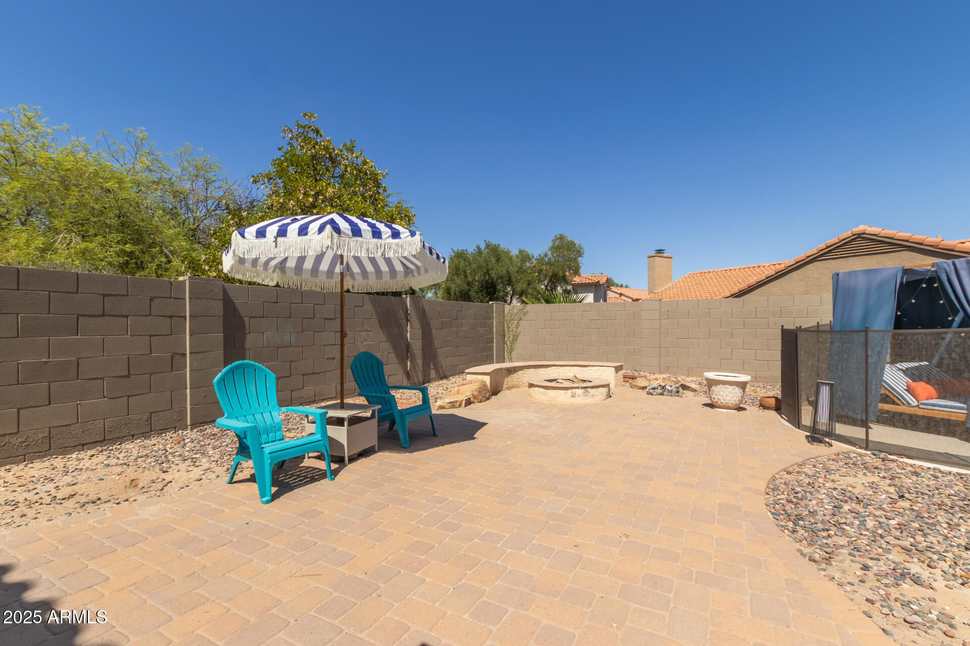 14435 S 35TH Street