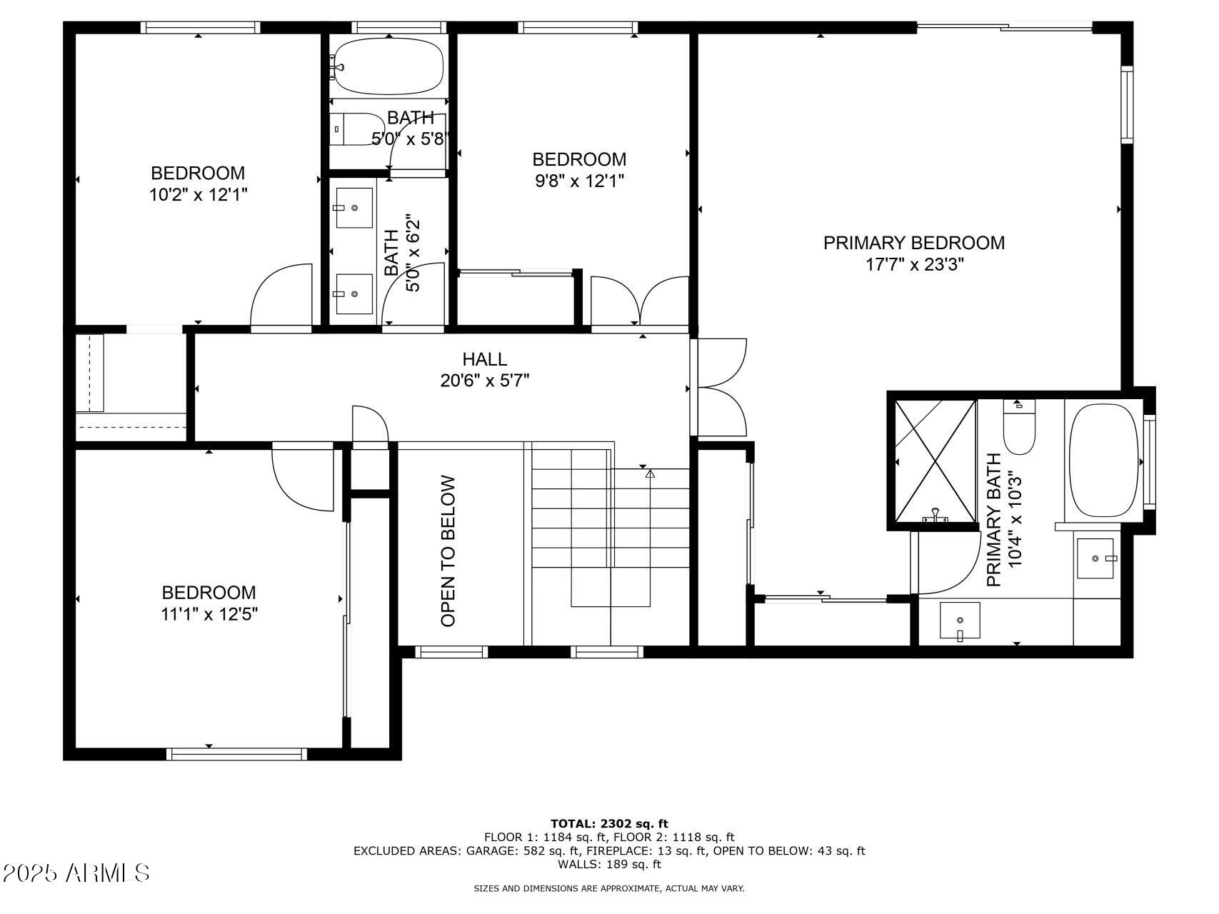 14435 S 35TH Street