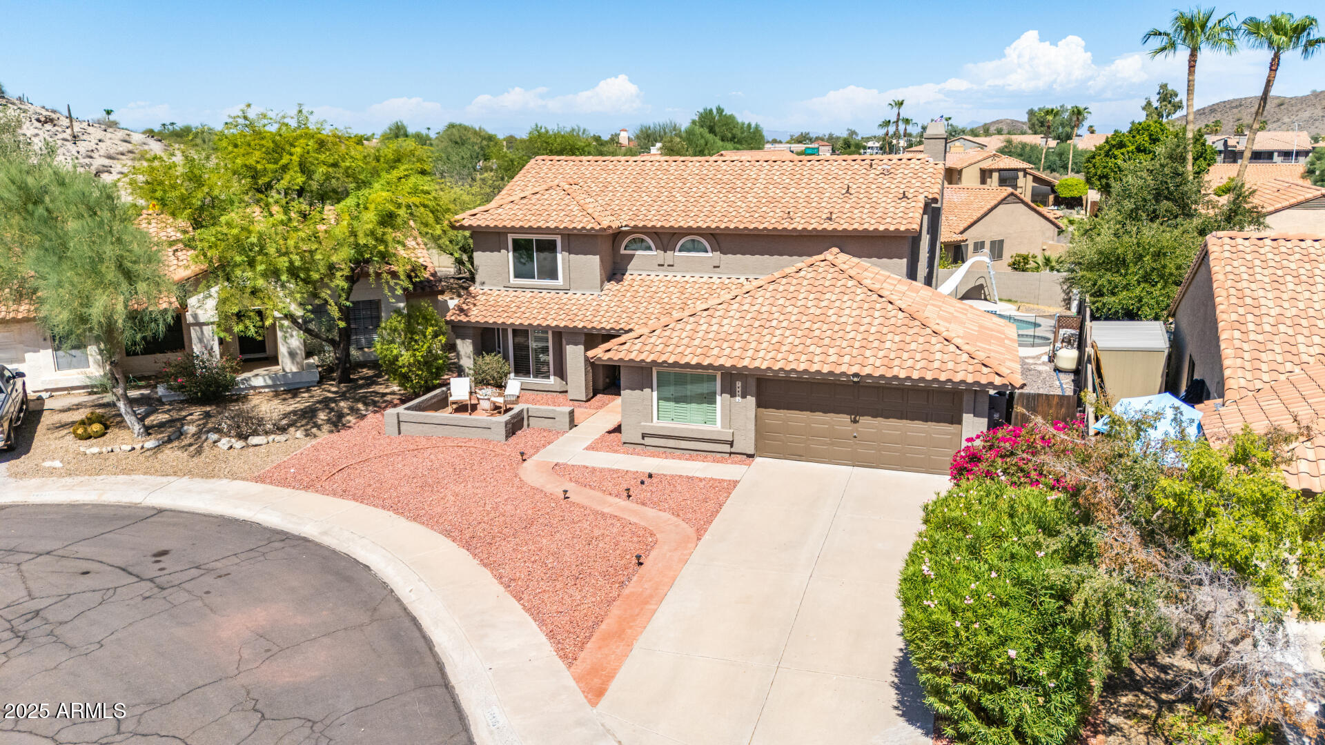 14435 S 35TH Street