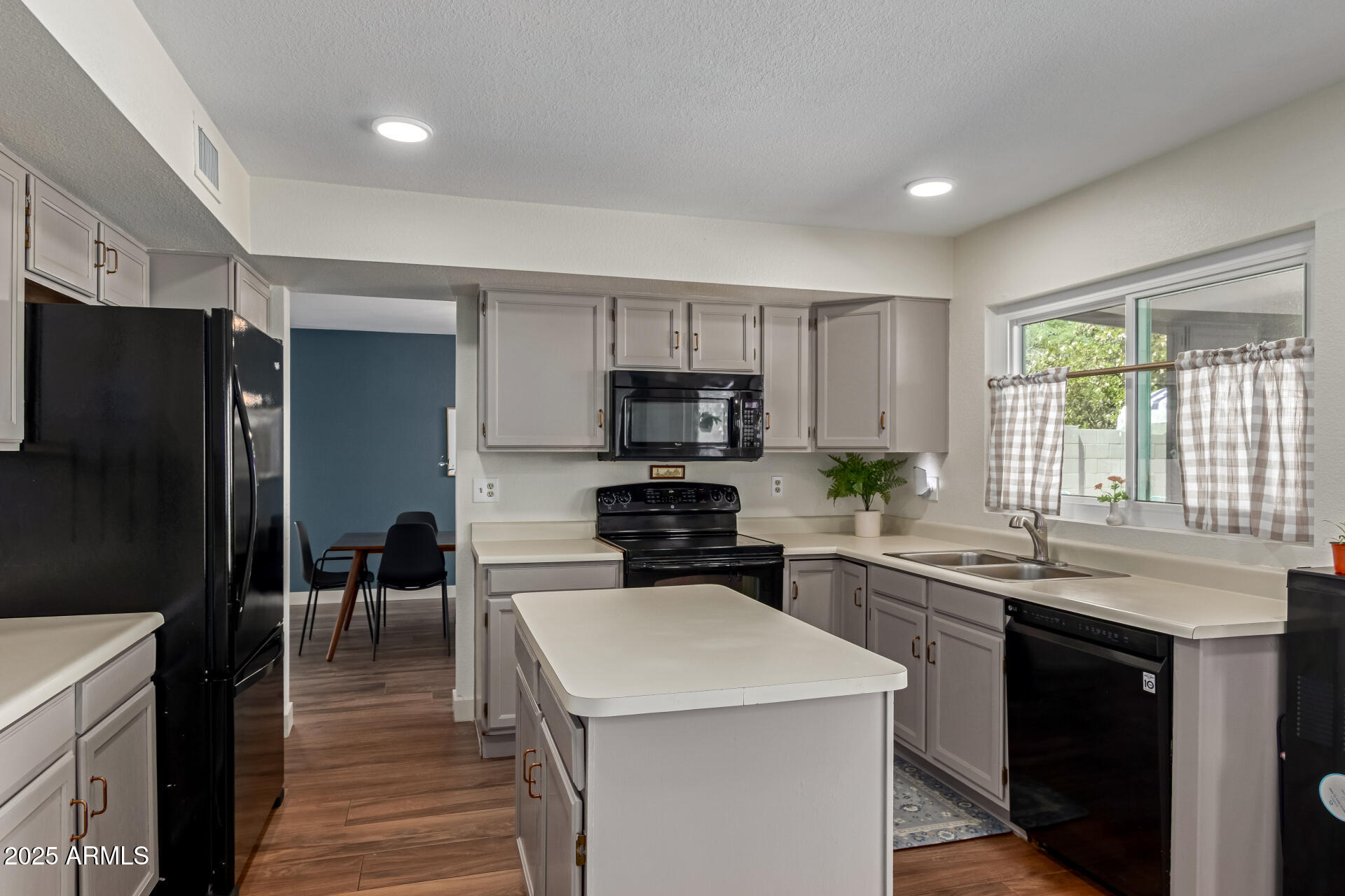 14435 S 35TH Street