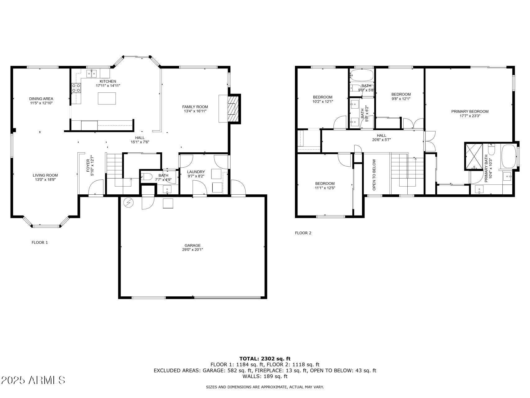 14435 S 35TH Street
