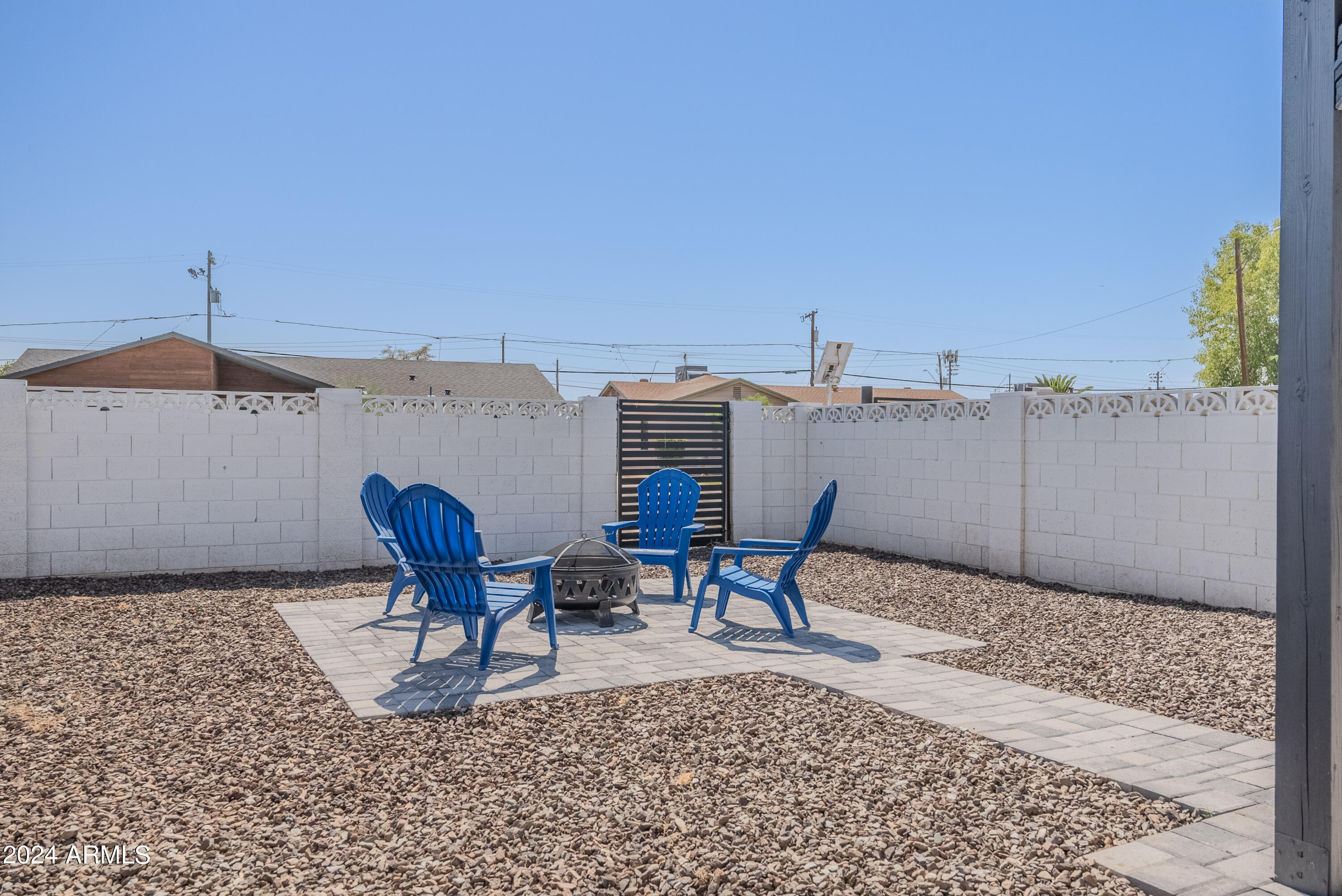 4148 N WESTVIEW Drive