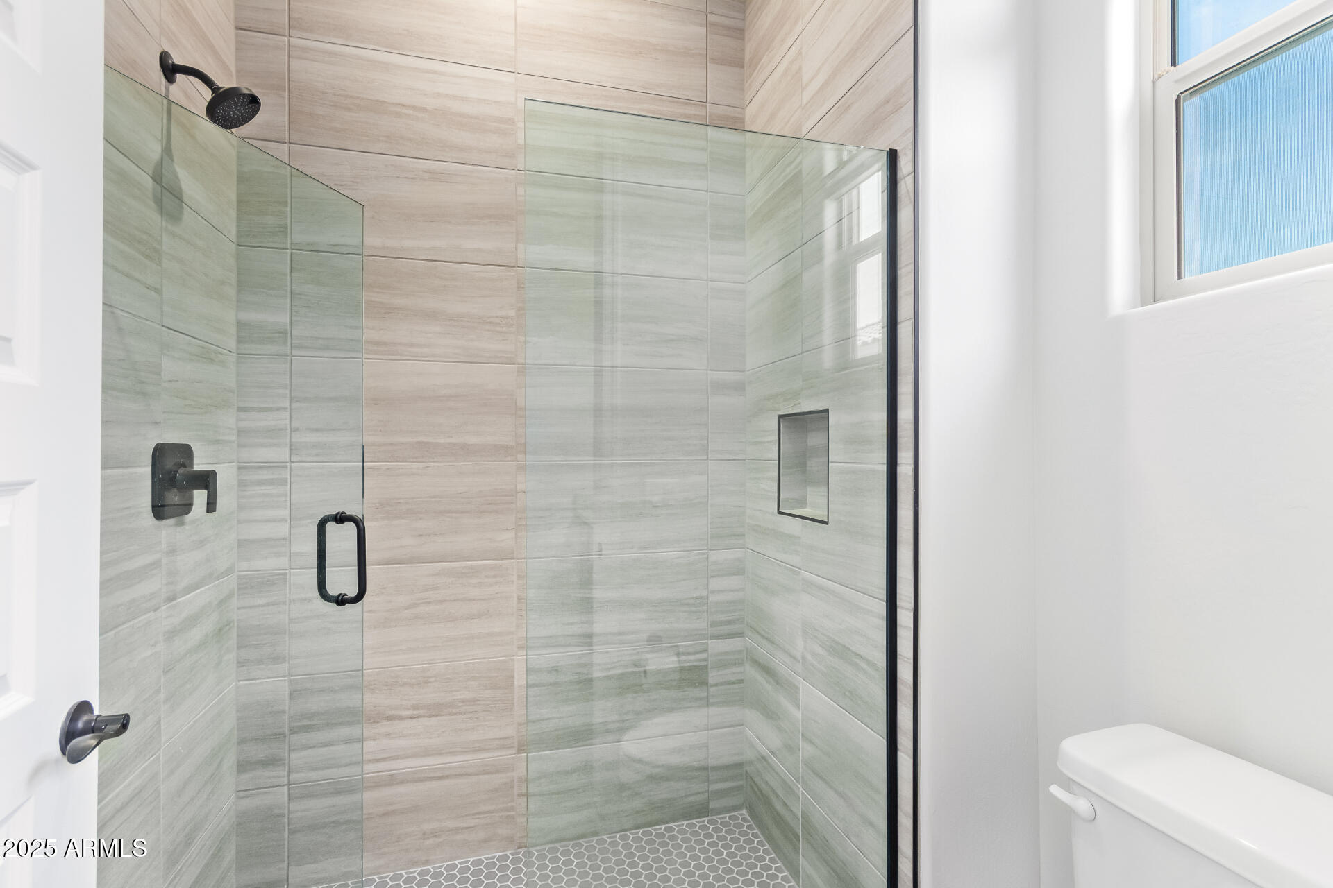 4537 N PRESIDENTIAL Drive