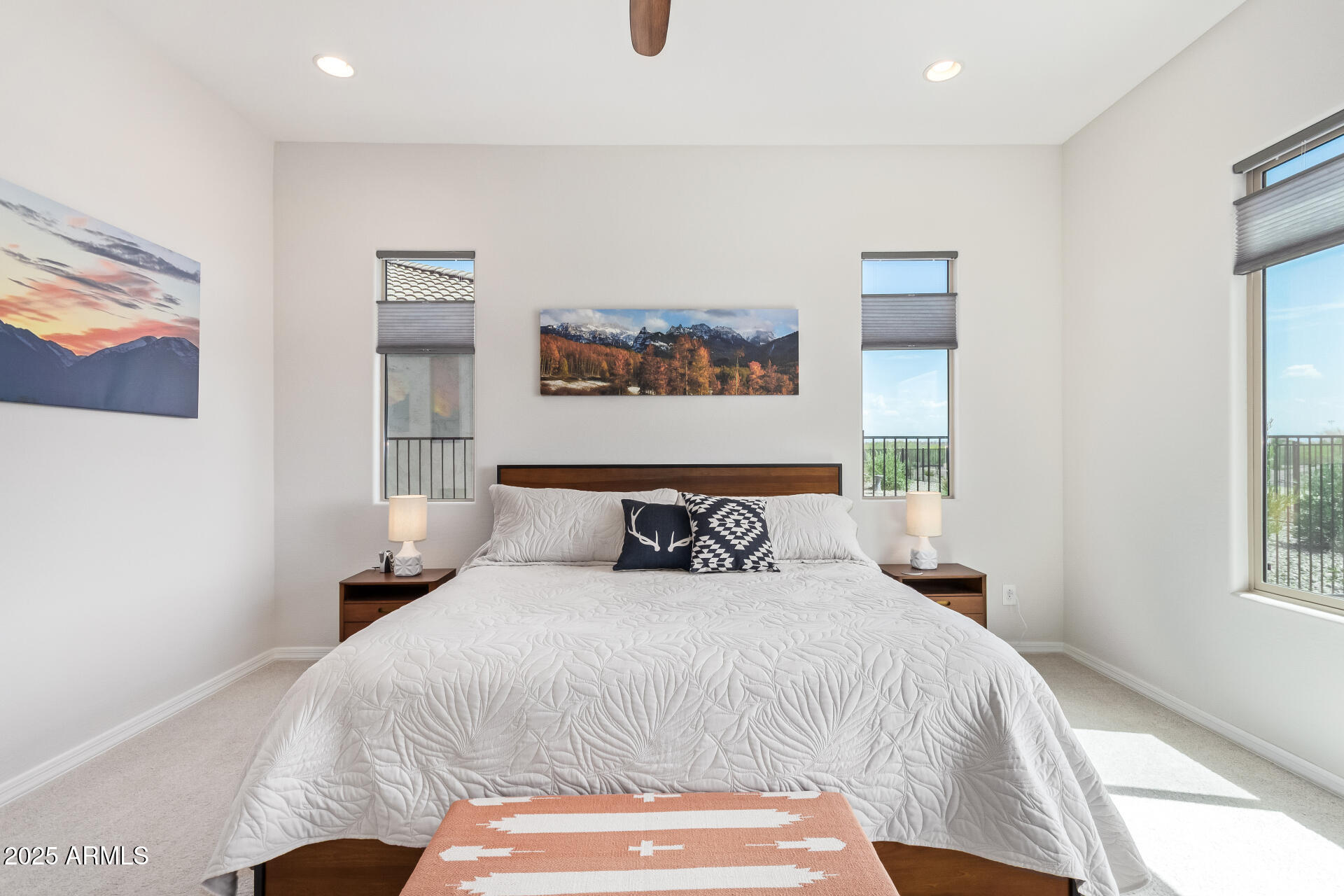 4537 N PRESIDENTIAL Drive