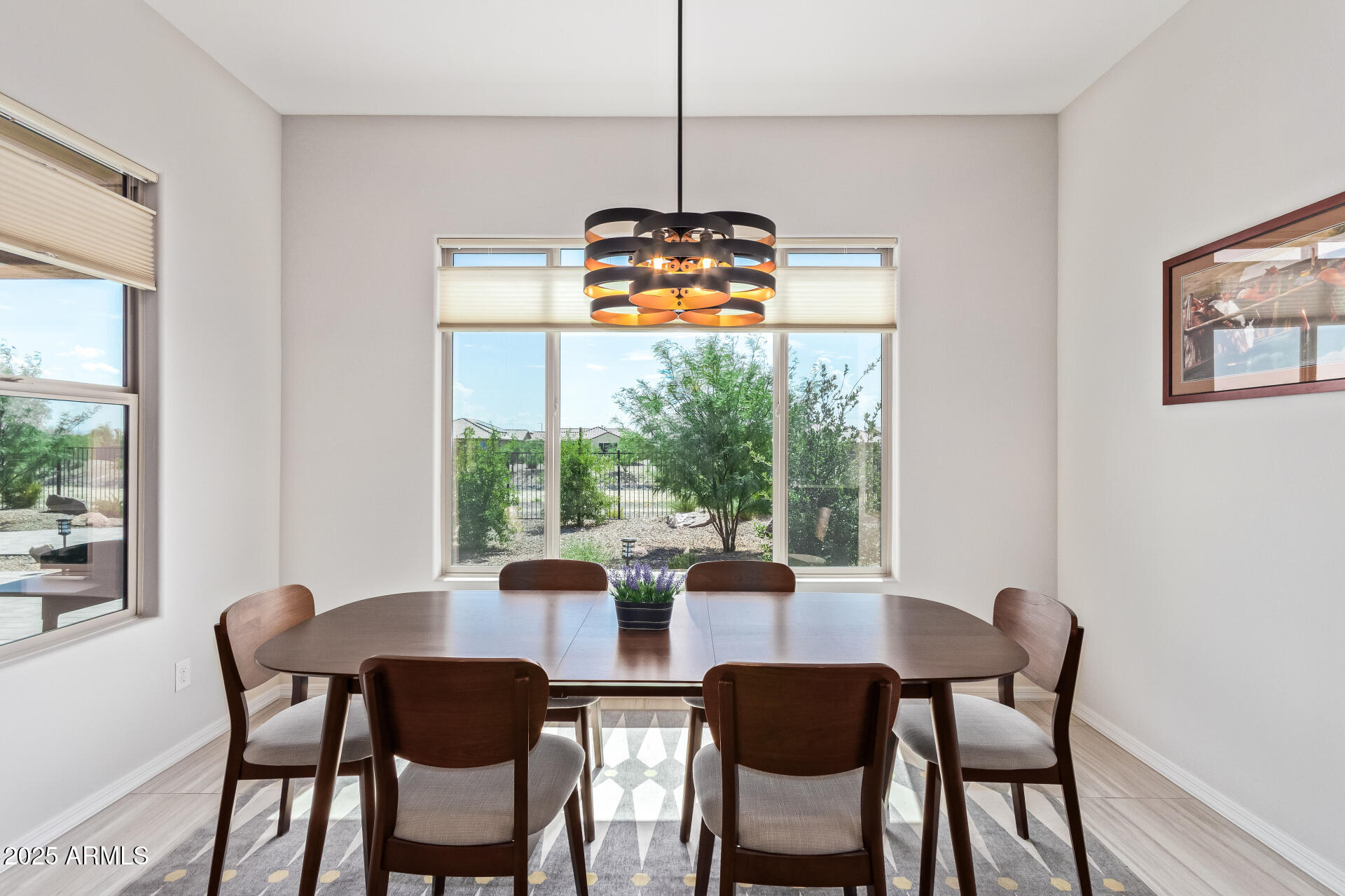 4537 N PRESIDENTIAL Drive