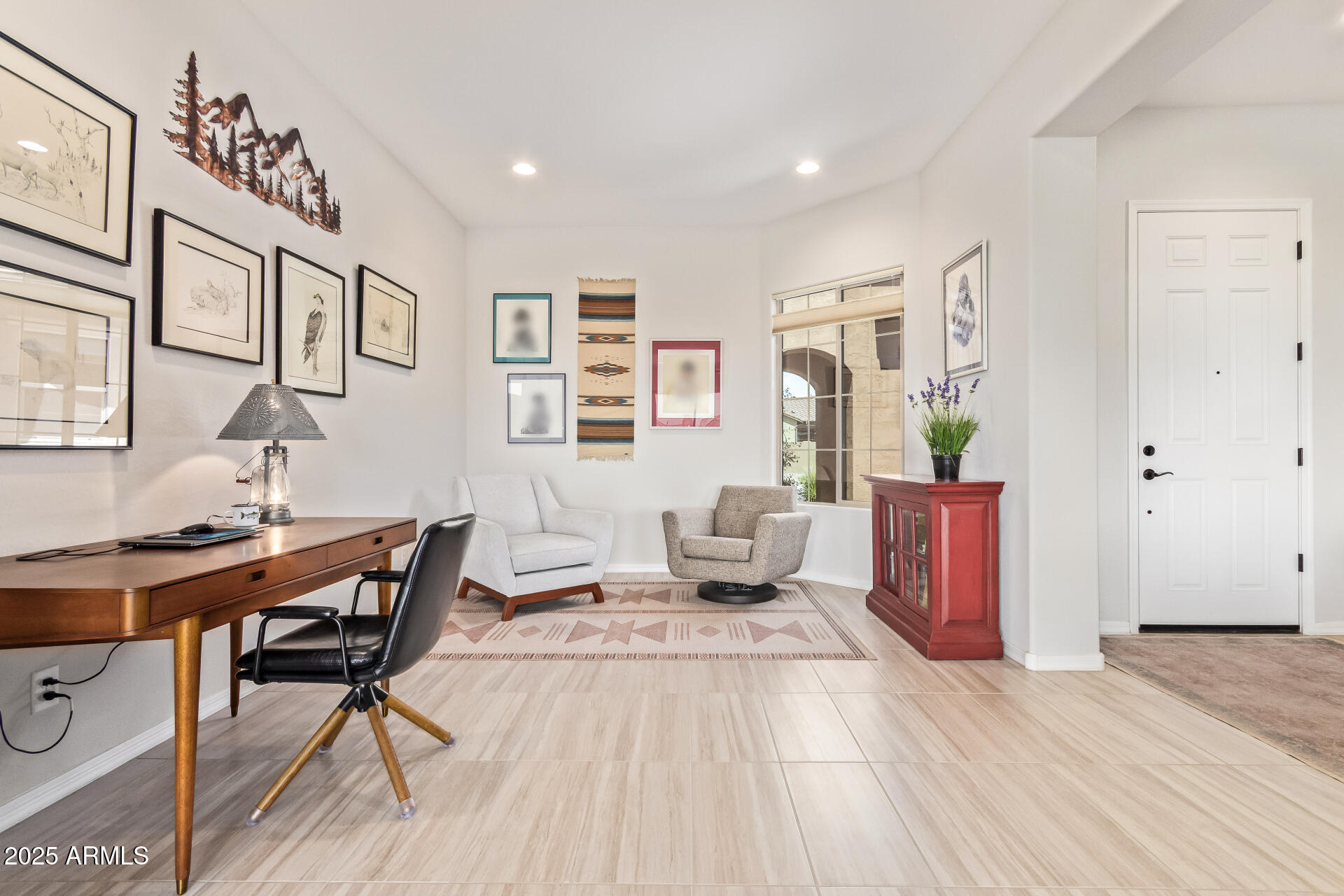 4537 N PRESIDENTIAL Drive