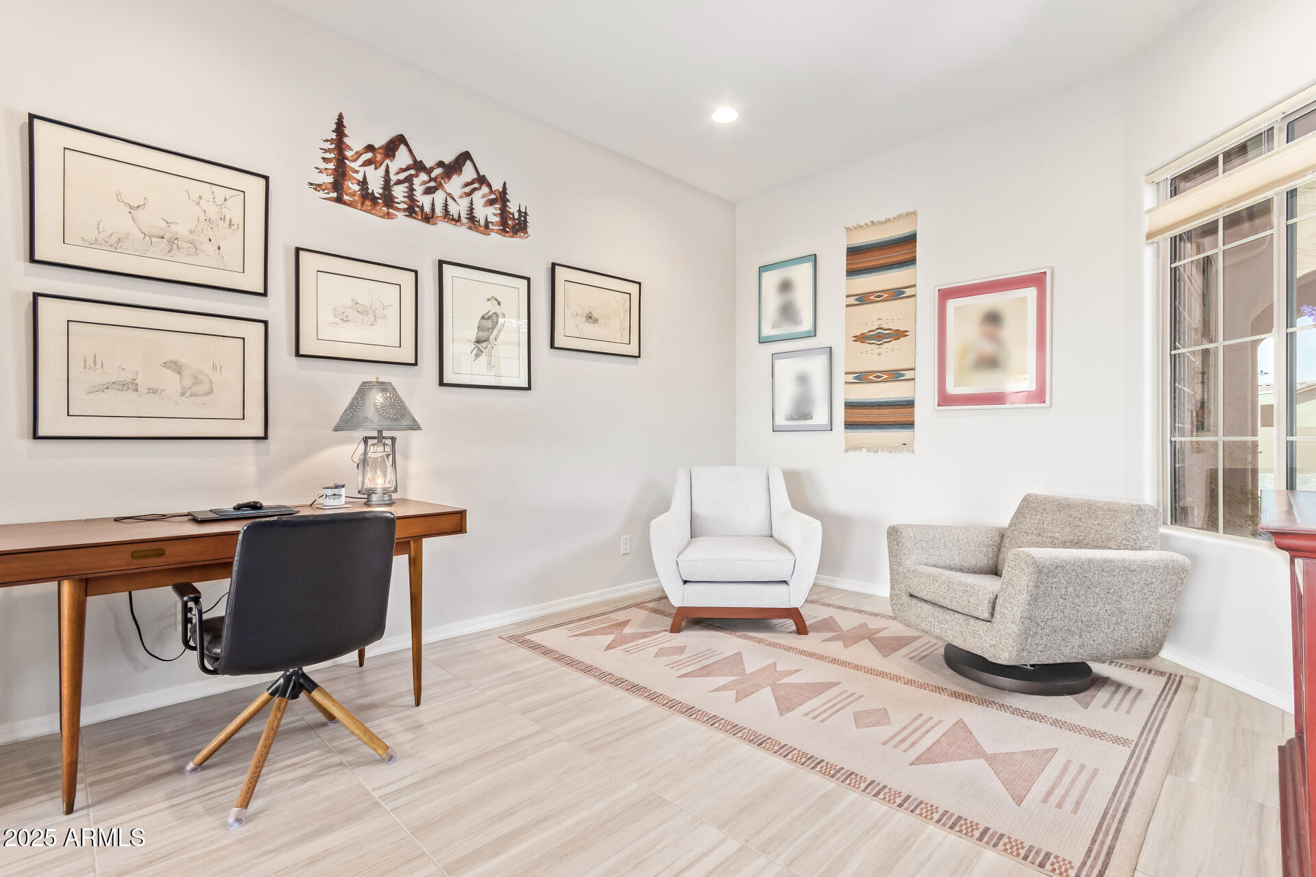 4537 N PRESIDENTIAL Drive