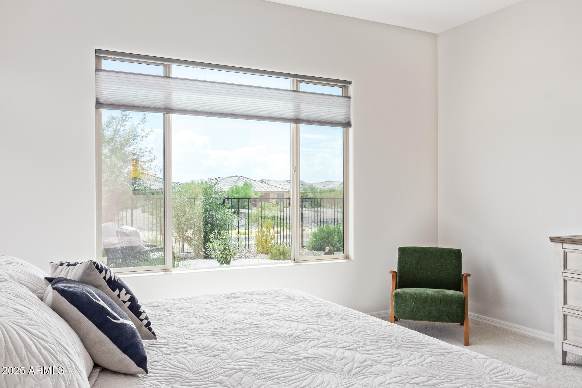 4537 N PRESIDENTIAL Drive