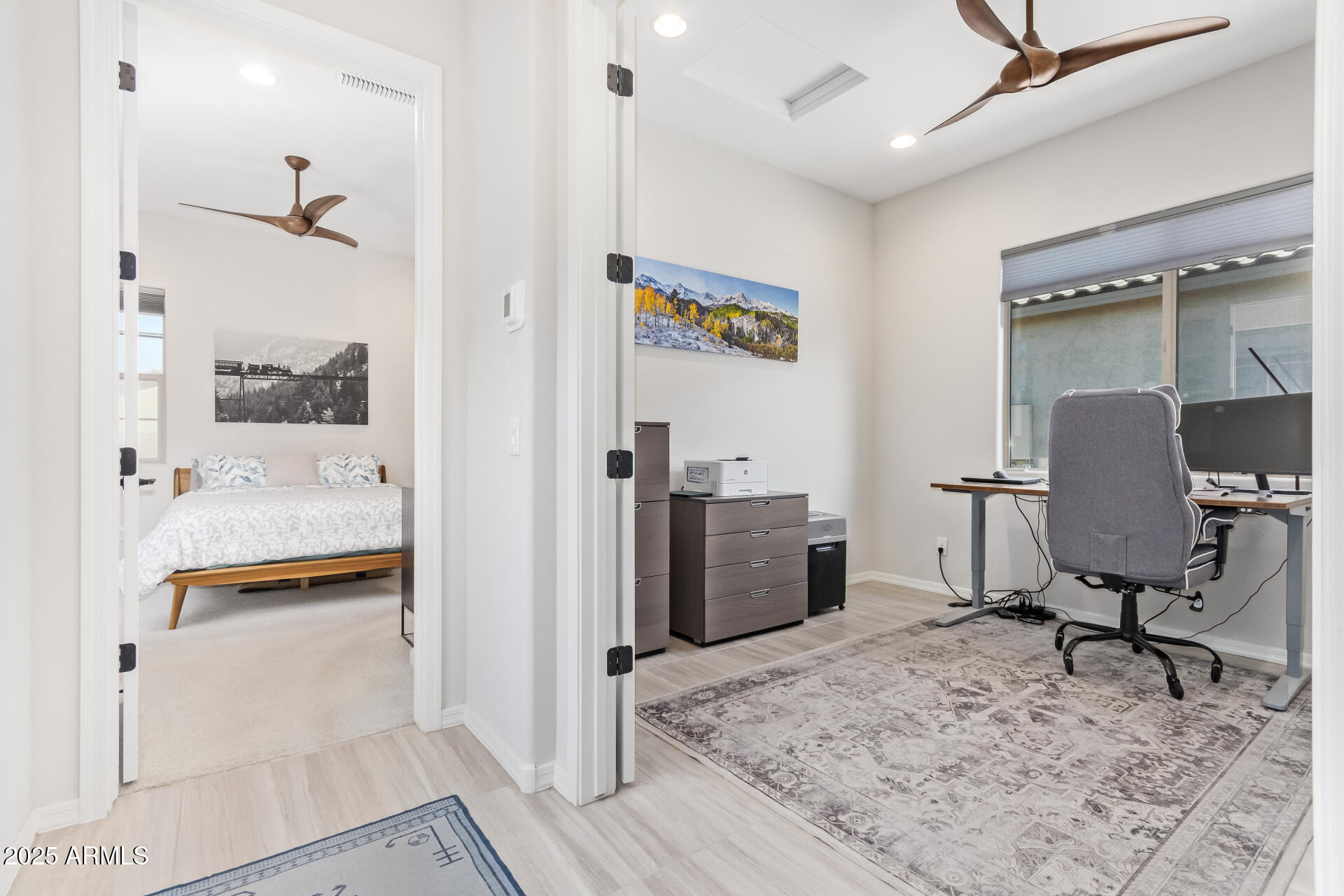 4537 N PRESIDENTIAL Drive