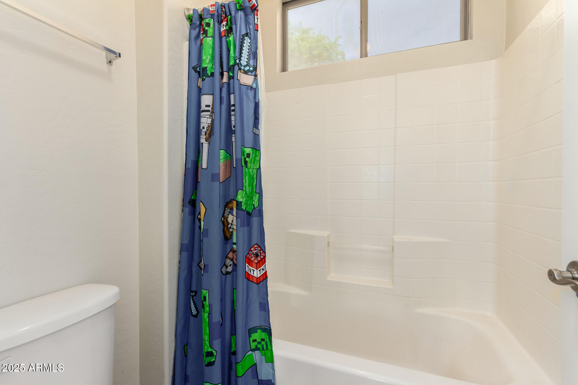 4182 S MARIPOSA Drive