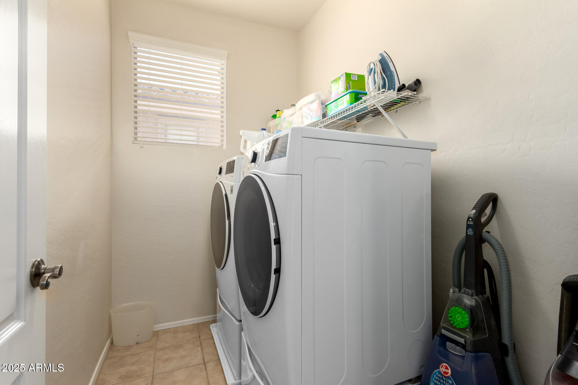 4182 S MARIPOSA Drive