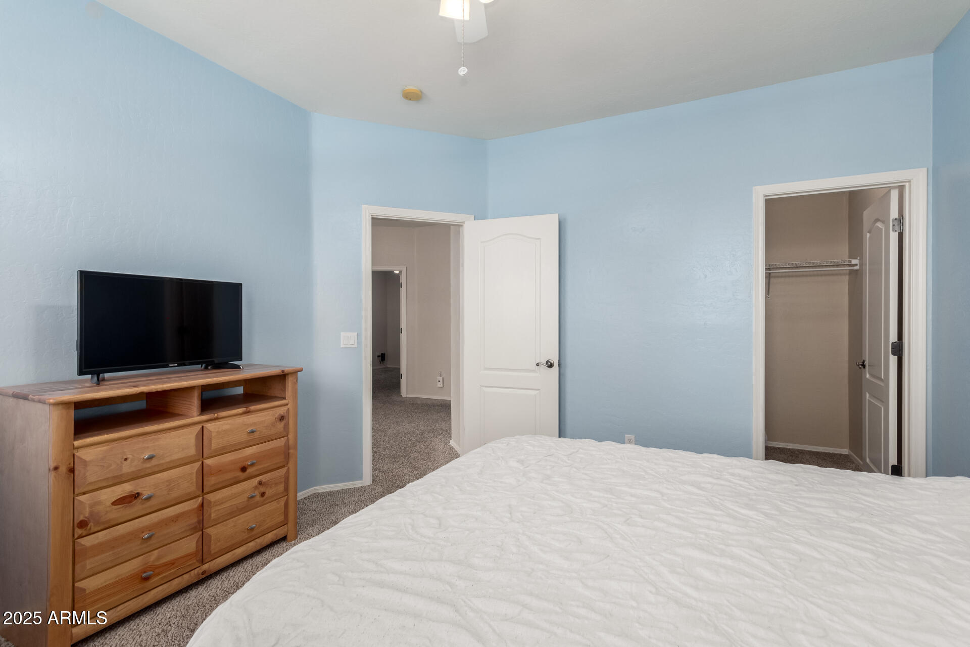 4182 S MARIPOSA Drive