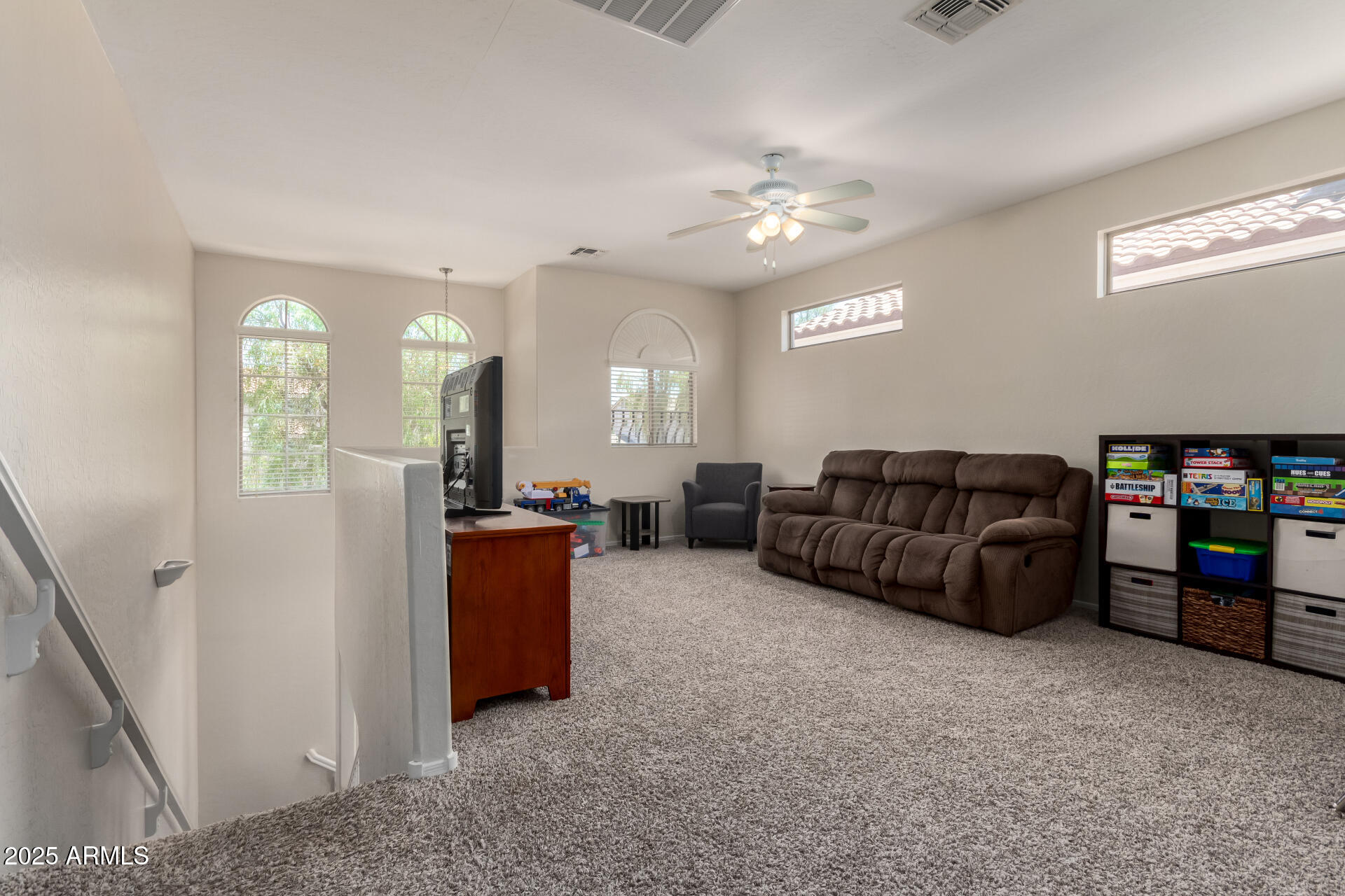 4182 S MARIPOSA Drive