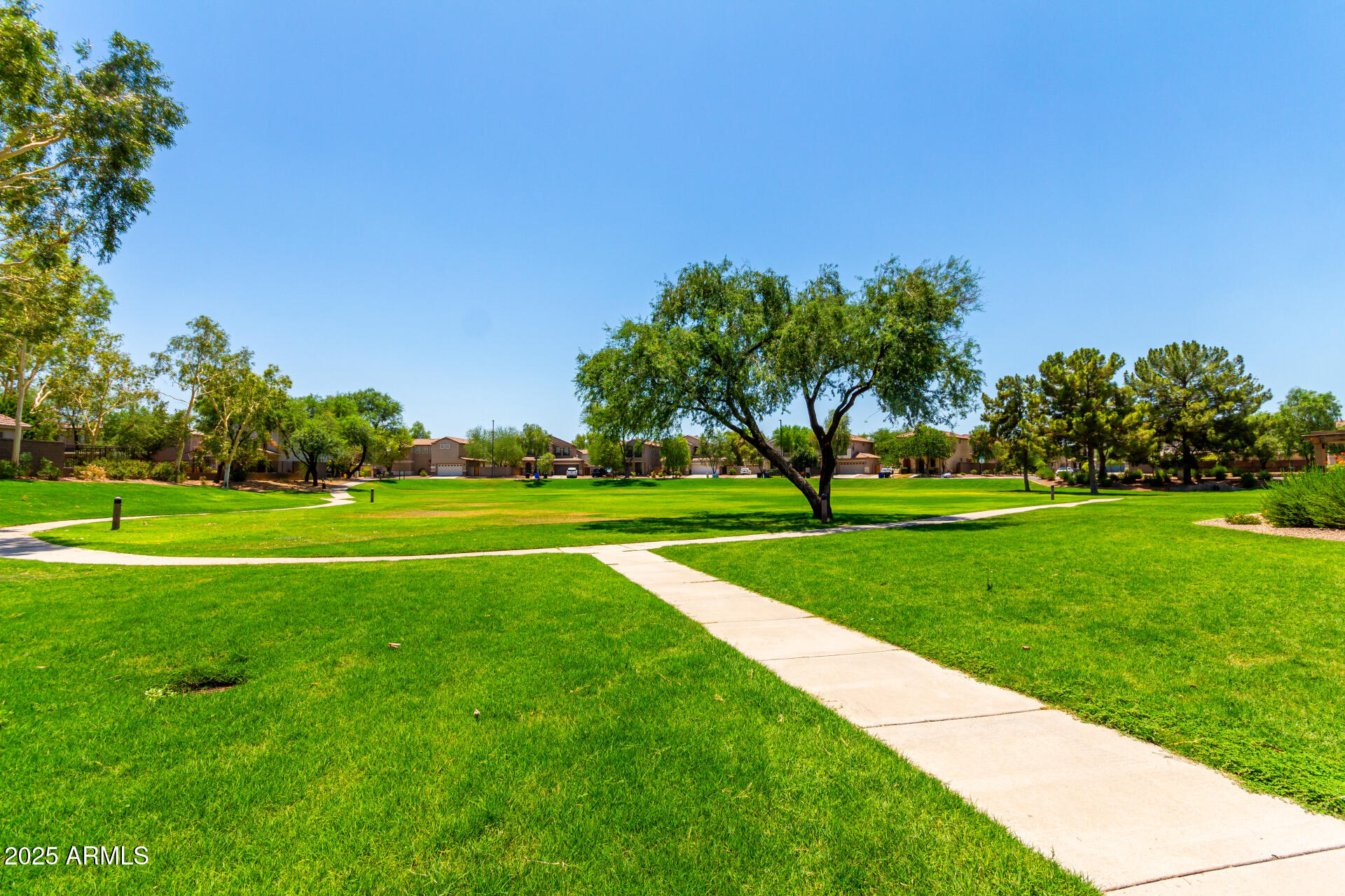 4182 S MARIPOSA Drive