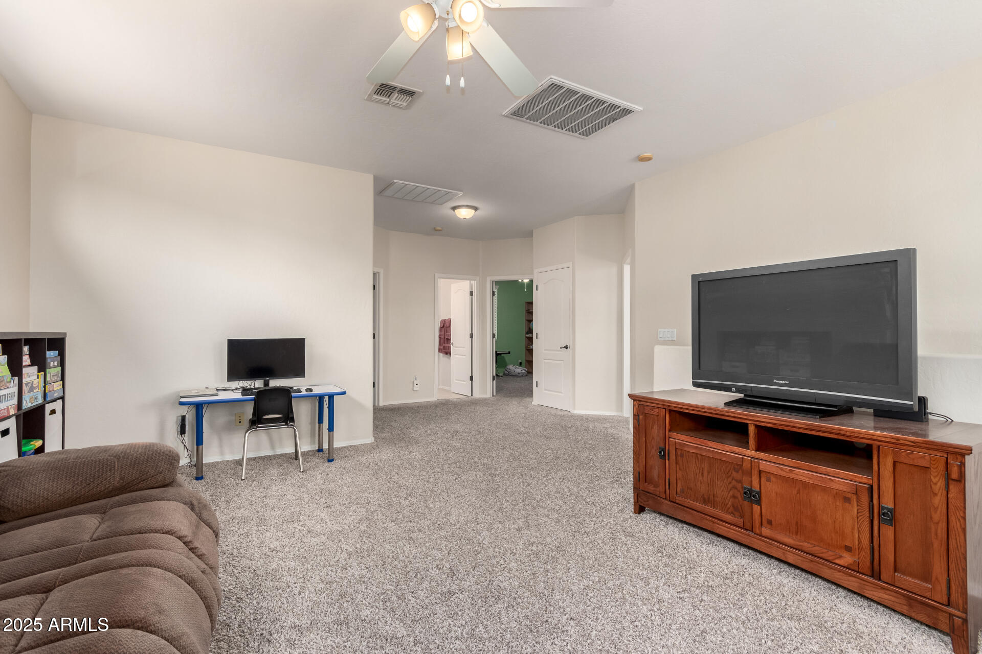 4182 S MARIPOSA Drive