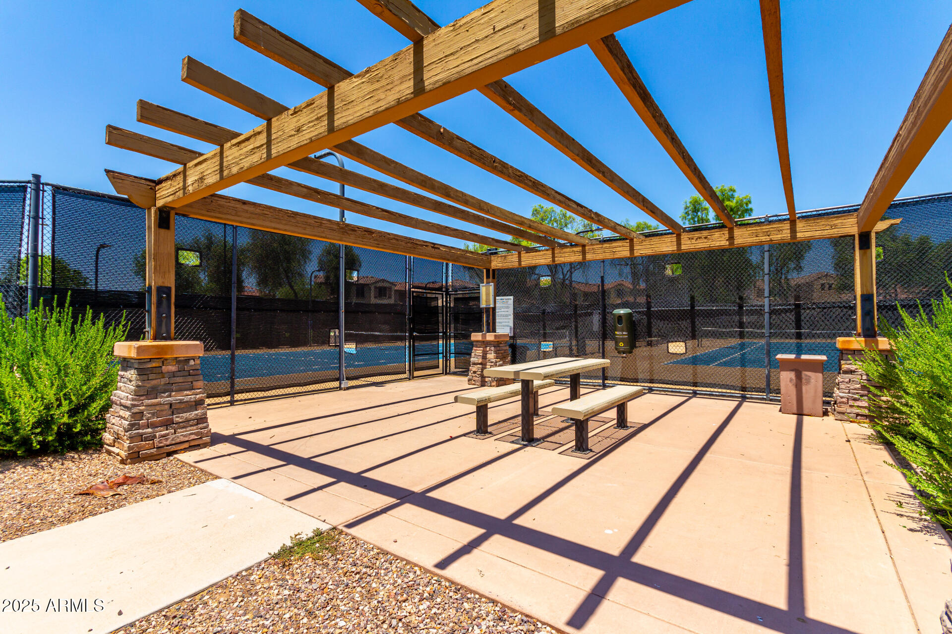 4182 S MARIPOSA Drive