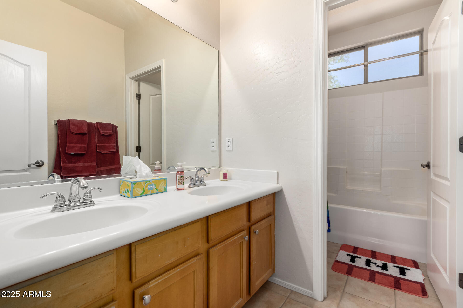 4182 S MARIPOSA Drive