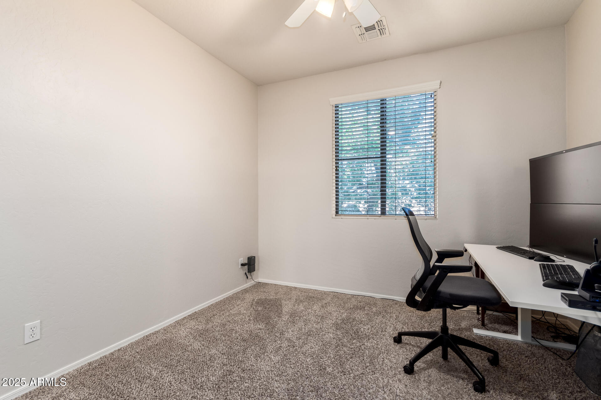 4182 S MARIPOSA Drive