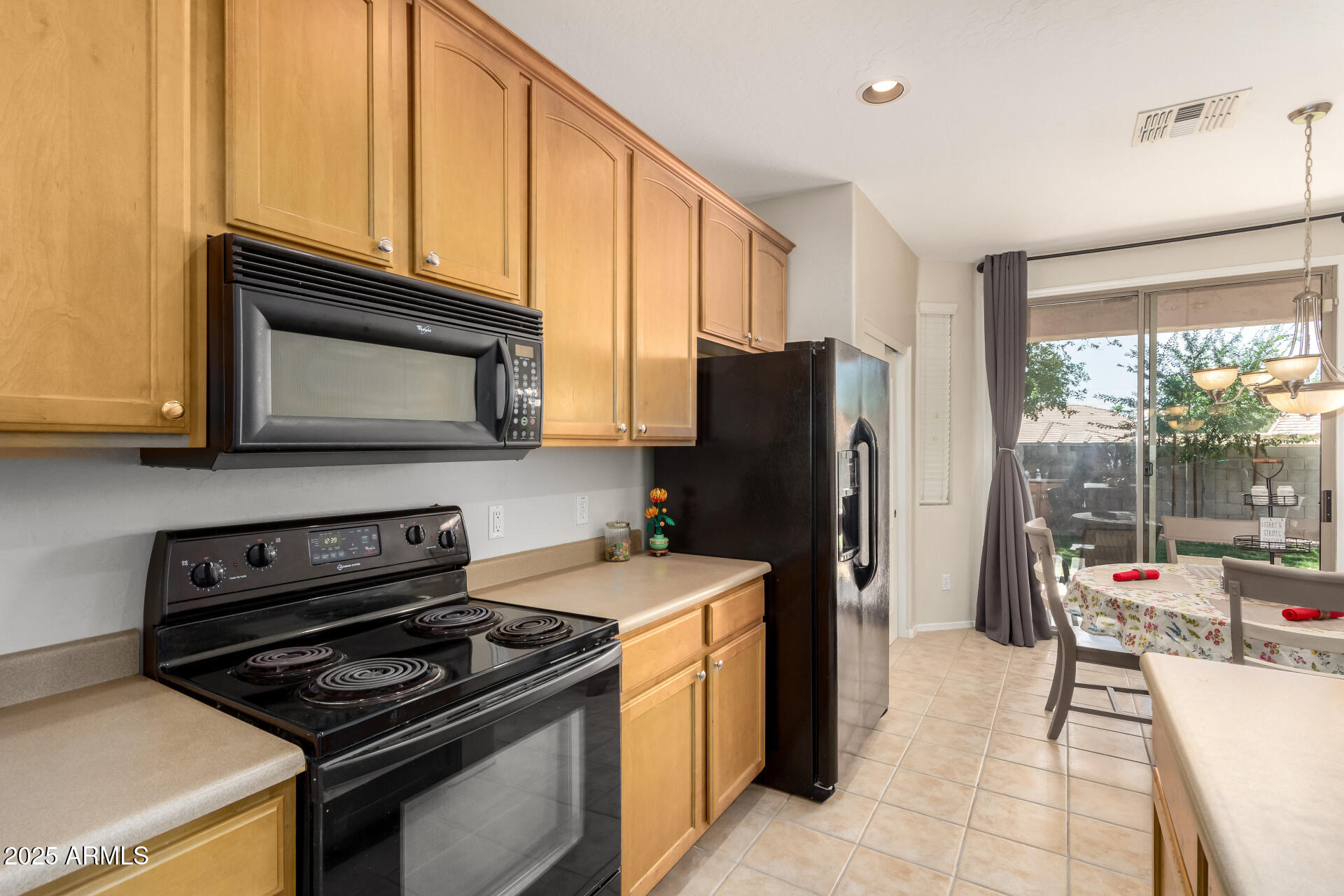 4182 S MARIPOSA Drive