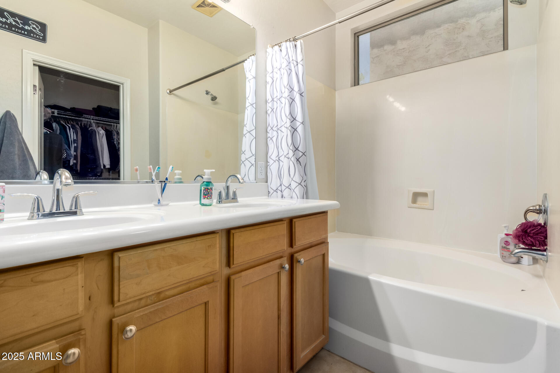 4182 S MARIPOSA Drive