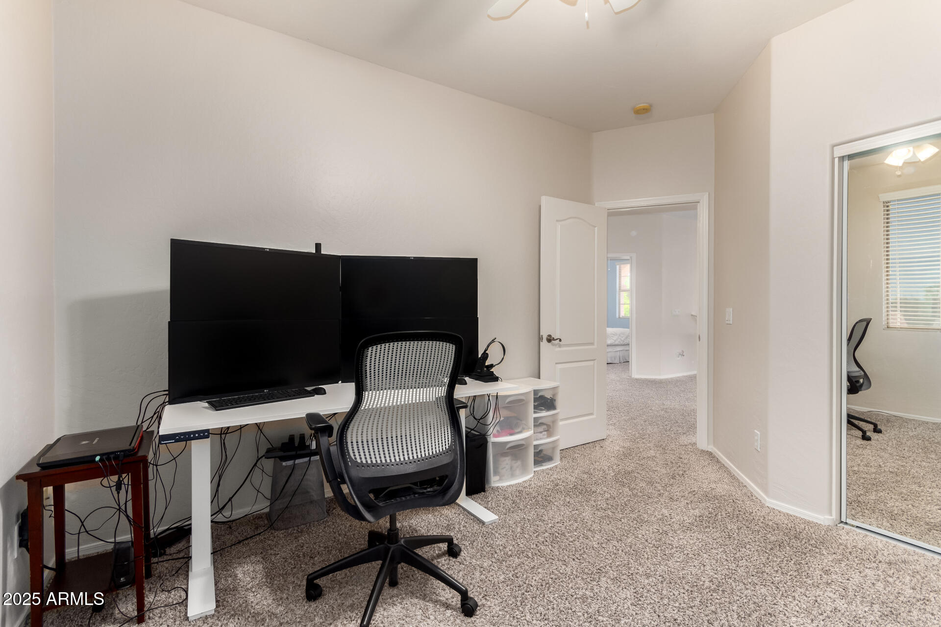 4182 S MARIPOSA Drive