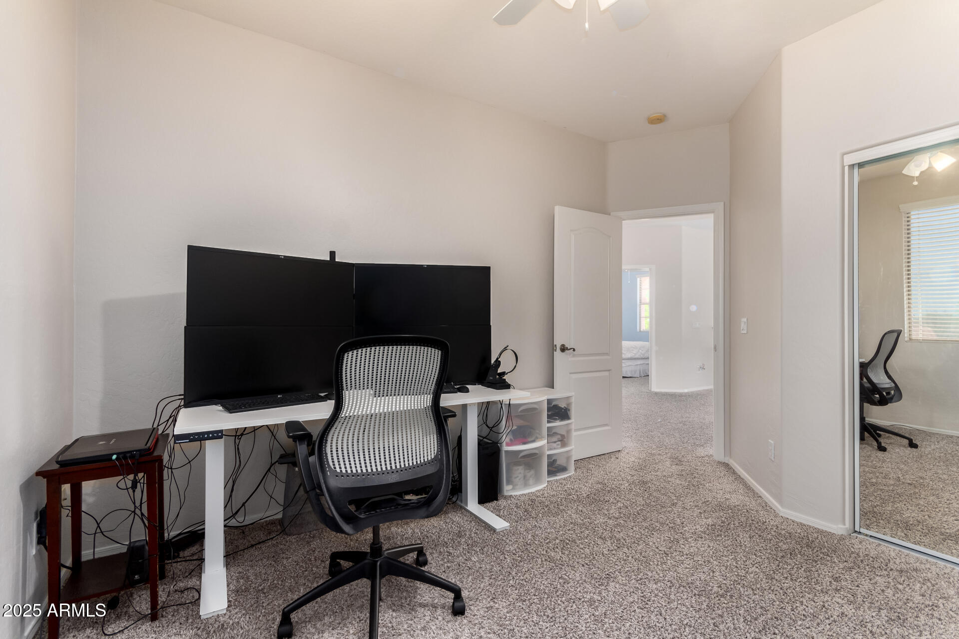 4182 S MARIPOSA Drive