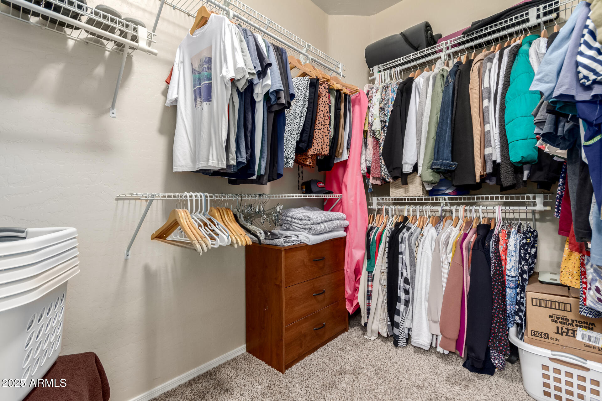 4182 S MARIPOSA Drive