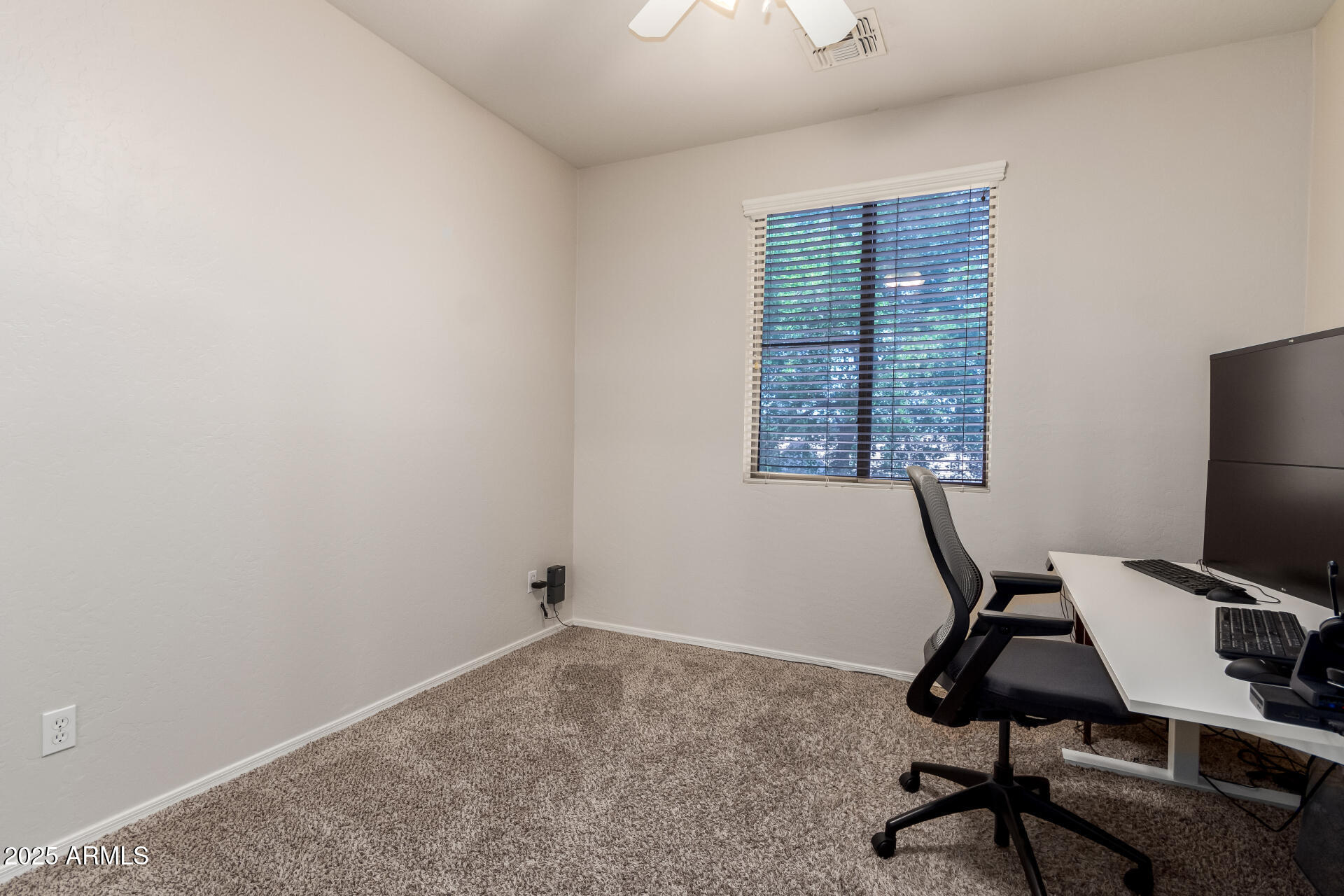 4182 S MARIPOSA Drive