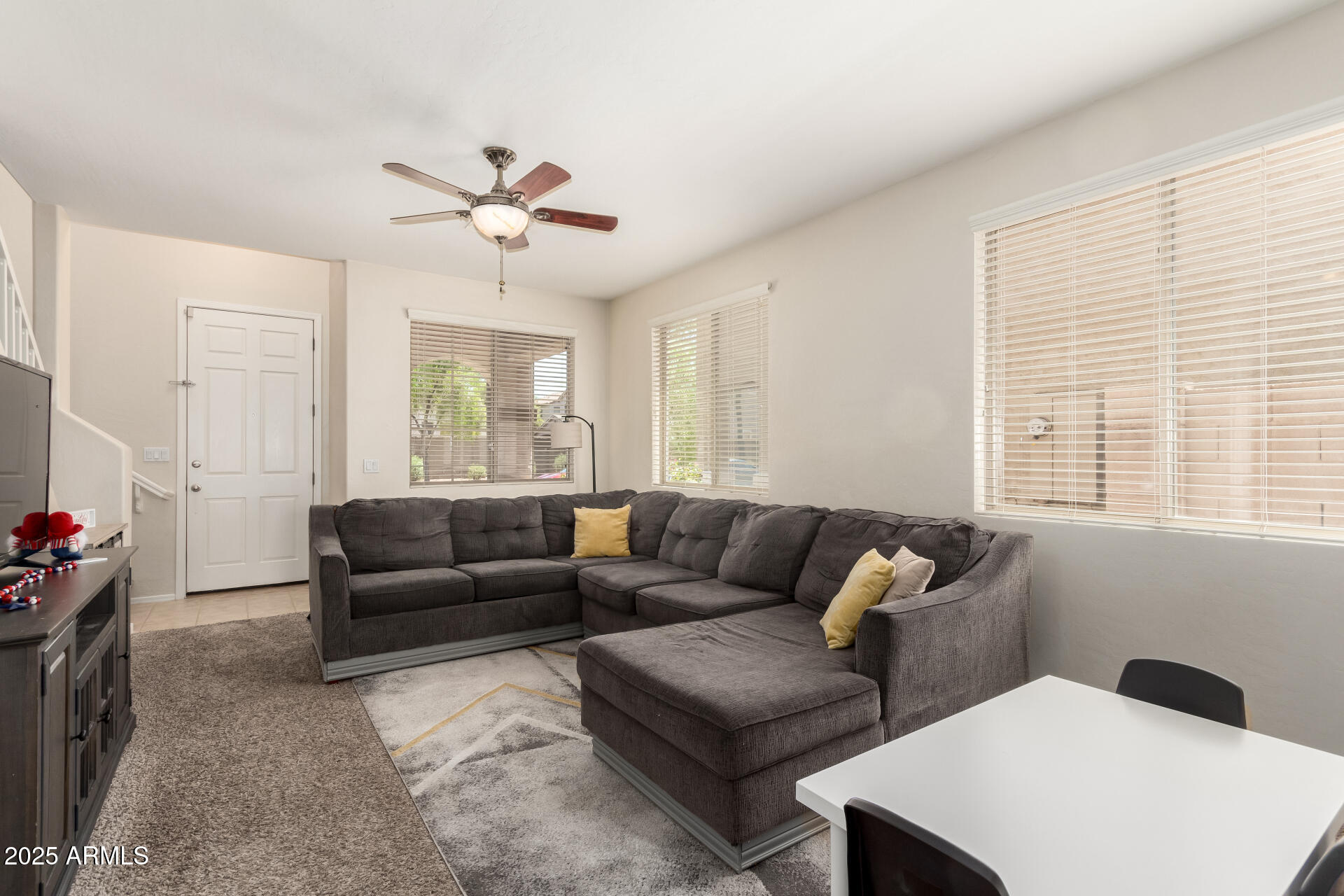 4182 S MARIPOSA Drive