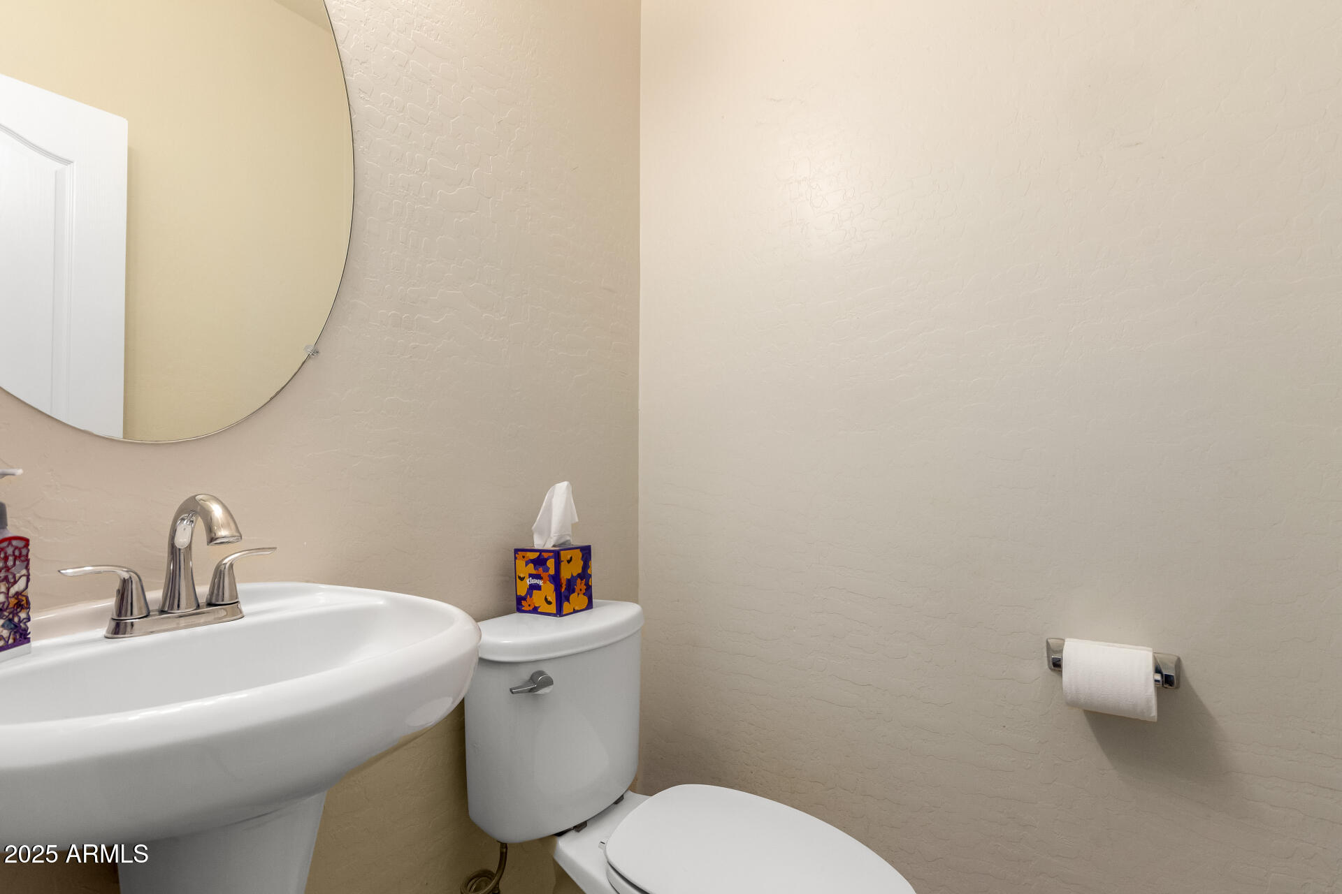 4182 S MARIPOSA Drive