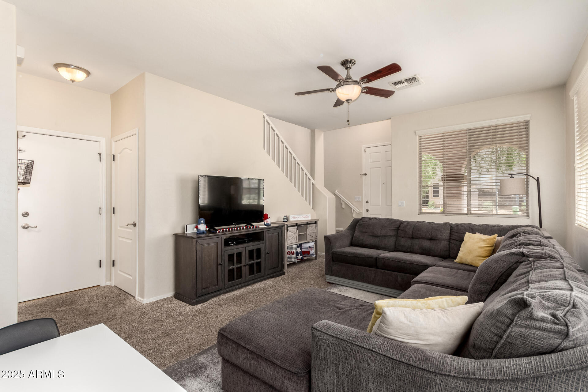 4182 S MARIPOSA Drive