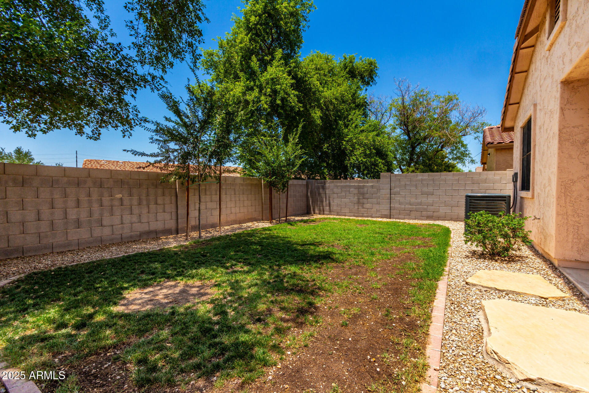 4182 S MARIPOSA Drive