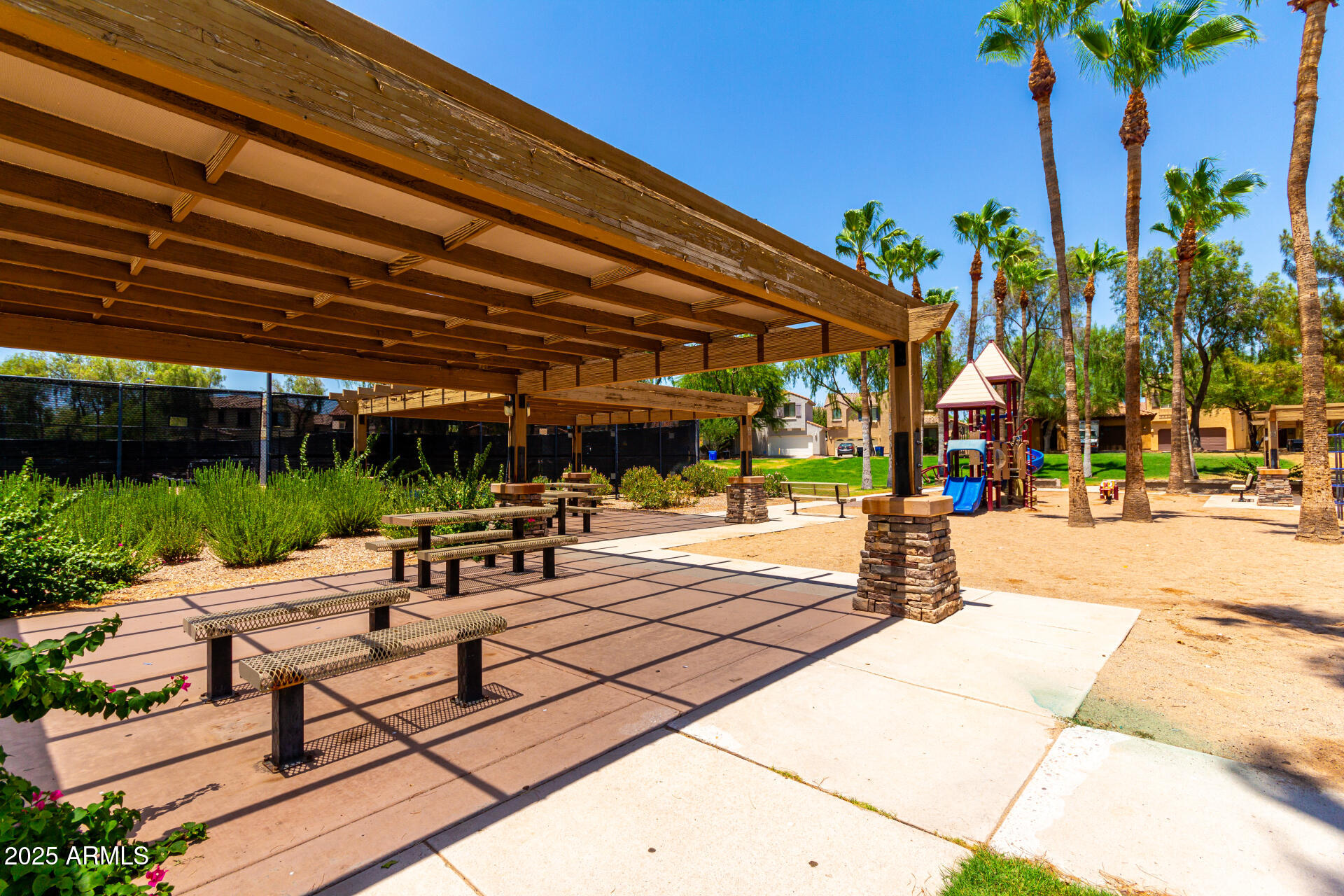 4182 S MARIPOSA Drive