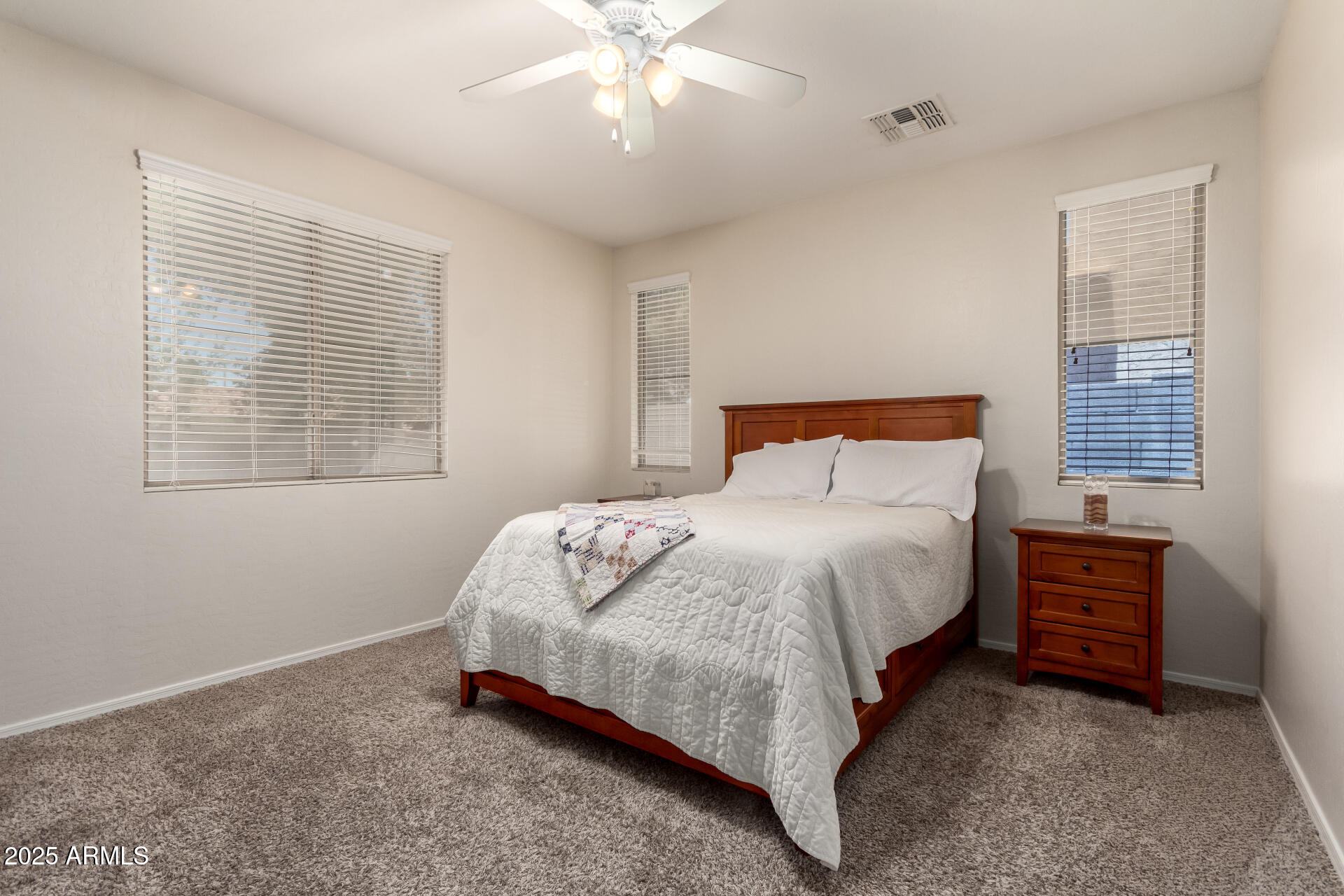 4182 S MARIPOSA Drive