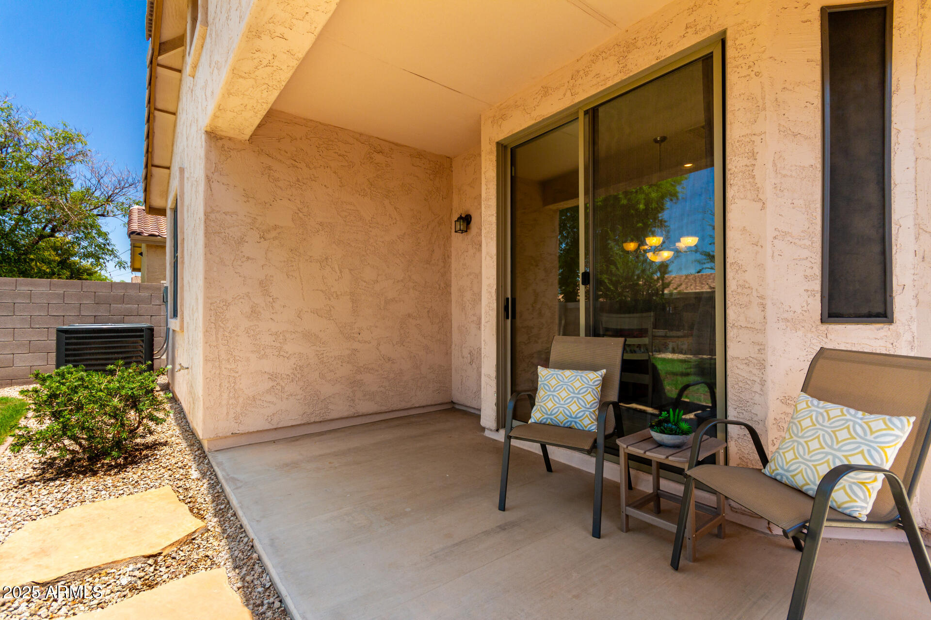 4182 S MARIPOSA Drive