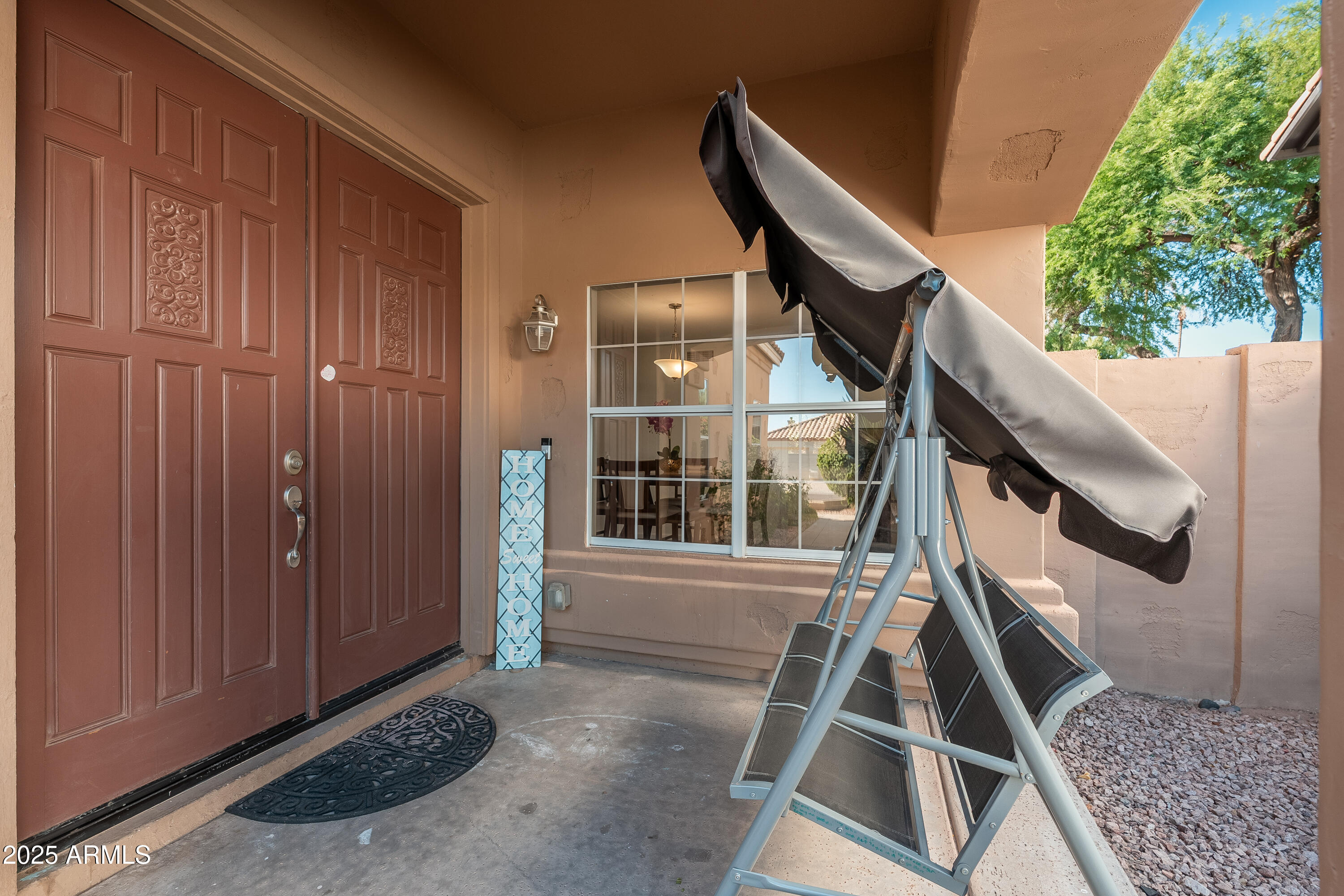 1770 W MULBERRY Drive