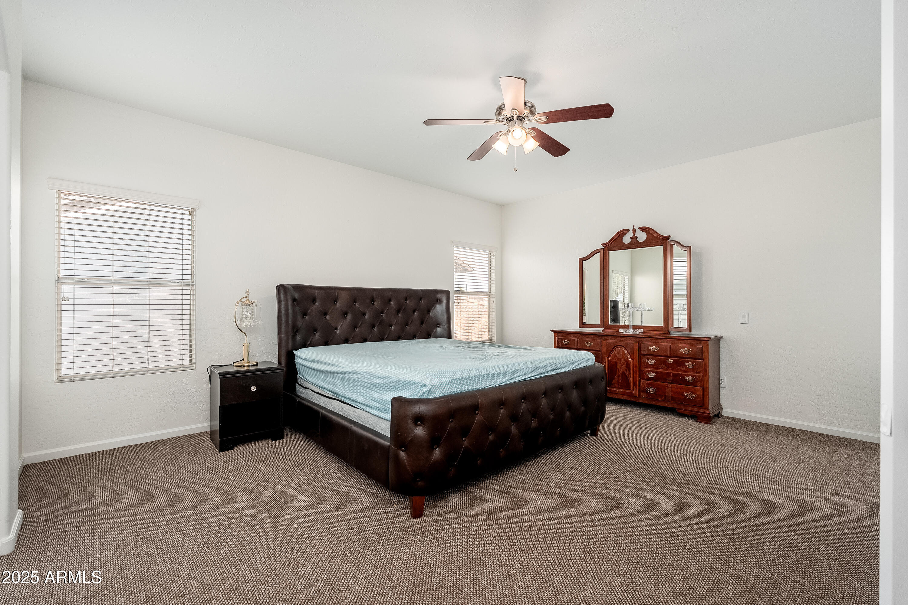 1770 W MULBERRY Drive