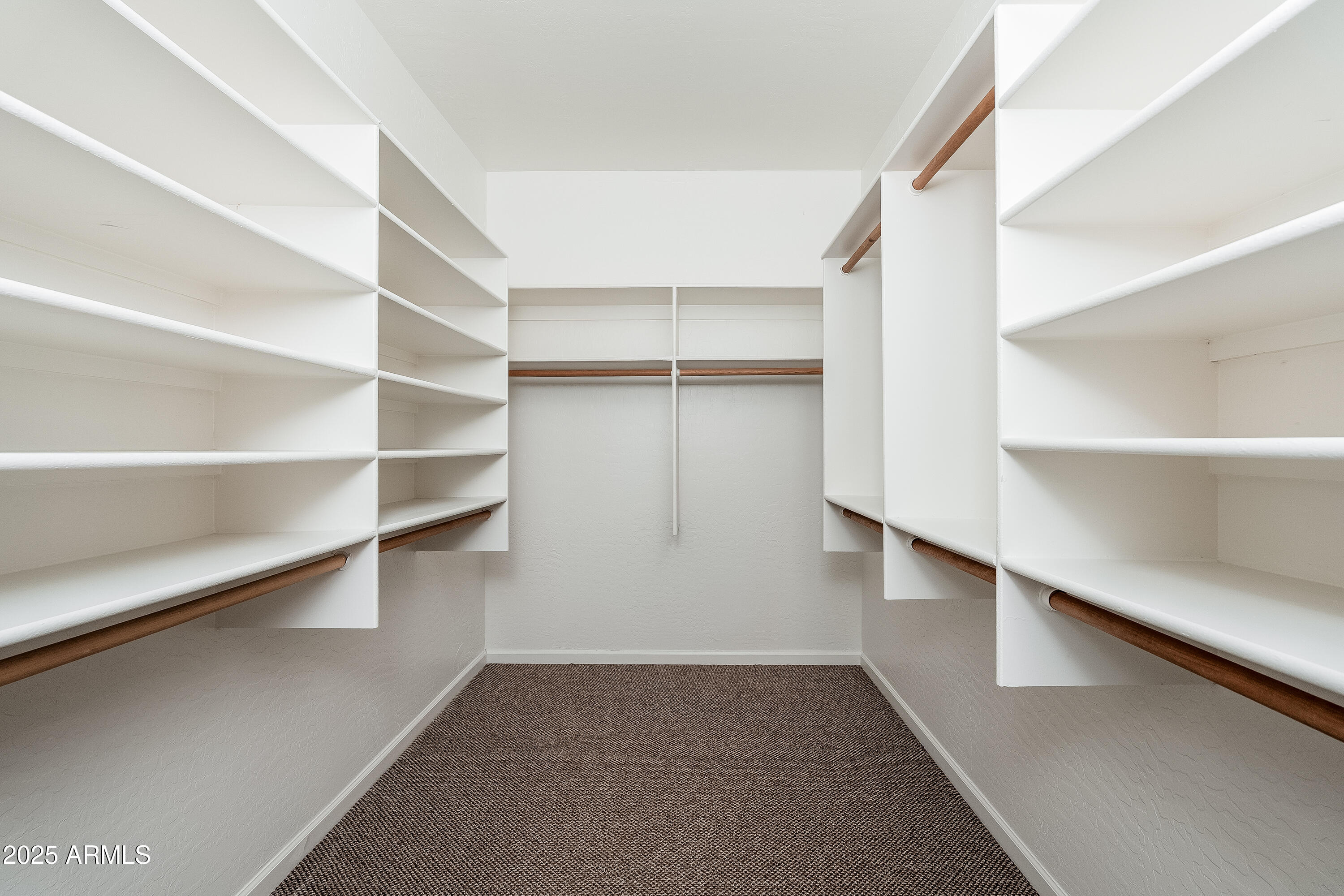 1770 W MULBERRY Drive