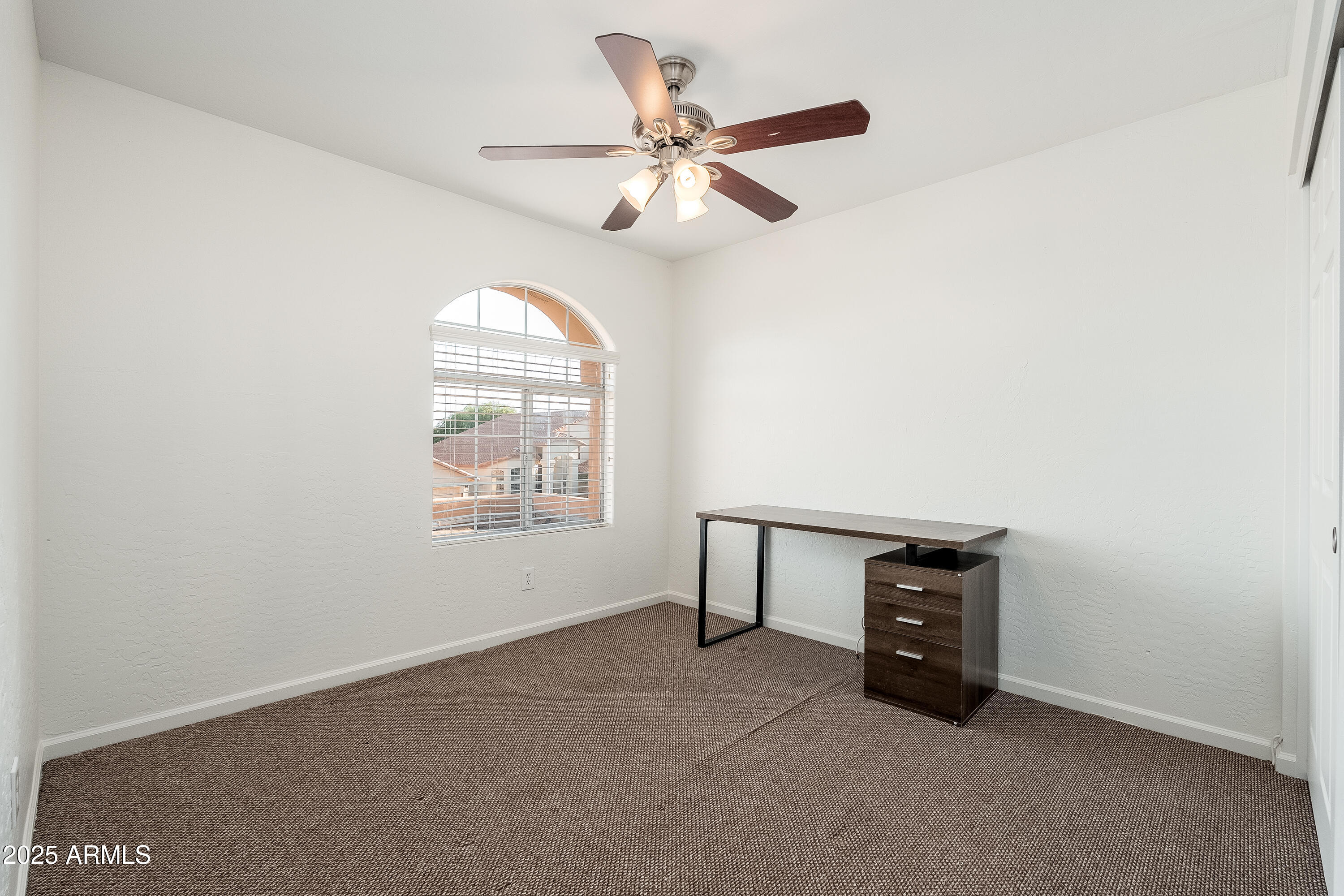 1770 W MULBERRY Drive