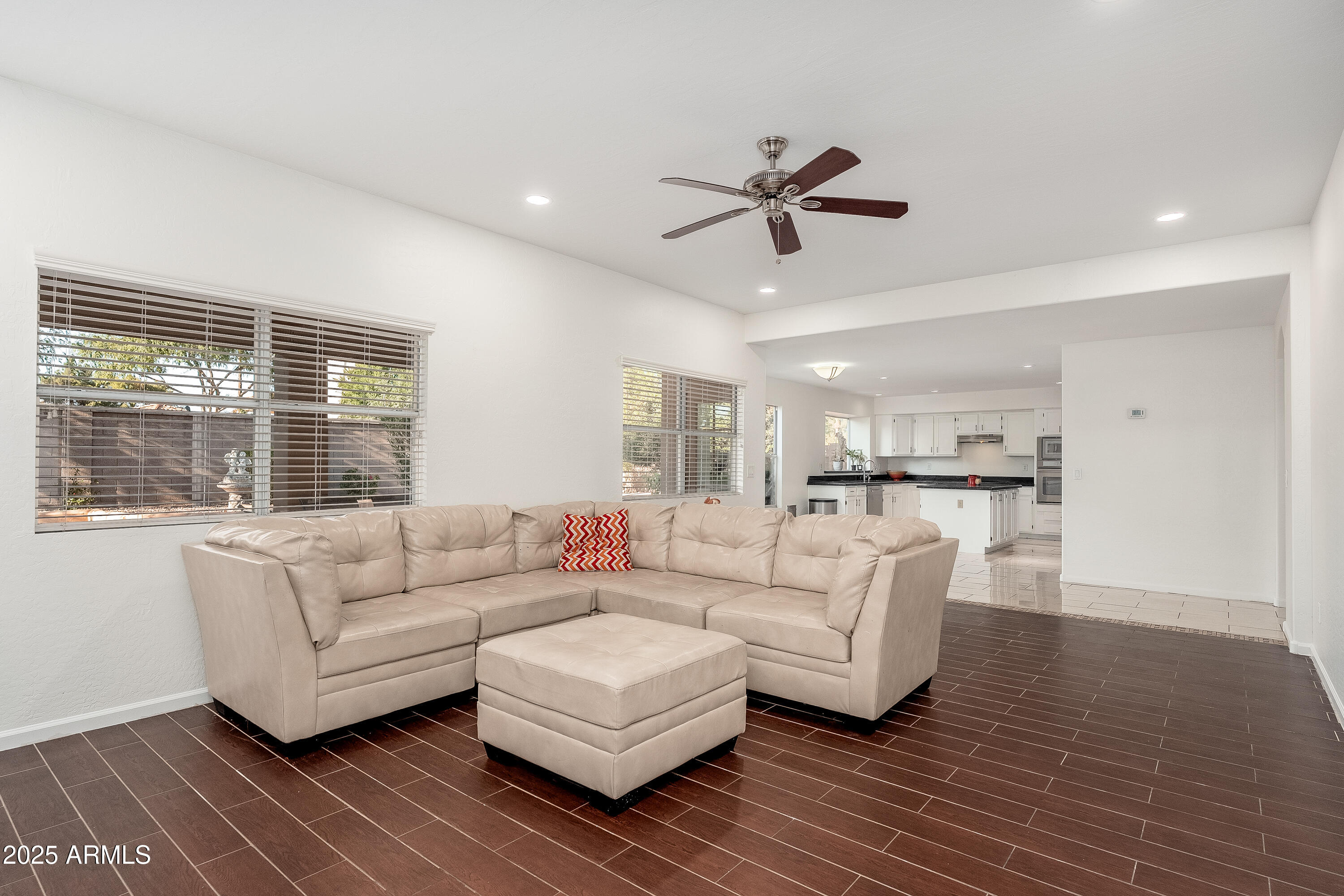 1770 W MULBERRY Drive