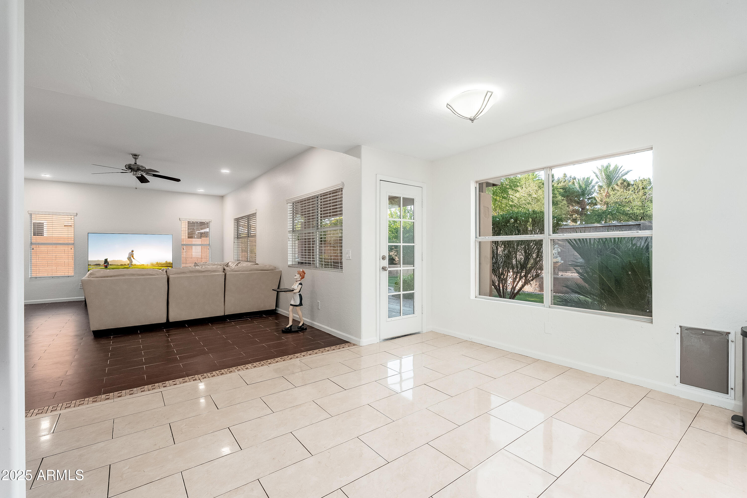 1770 W MULBERRY Drive