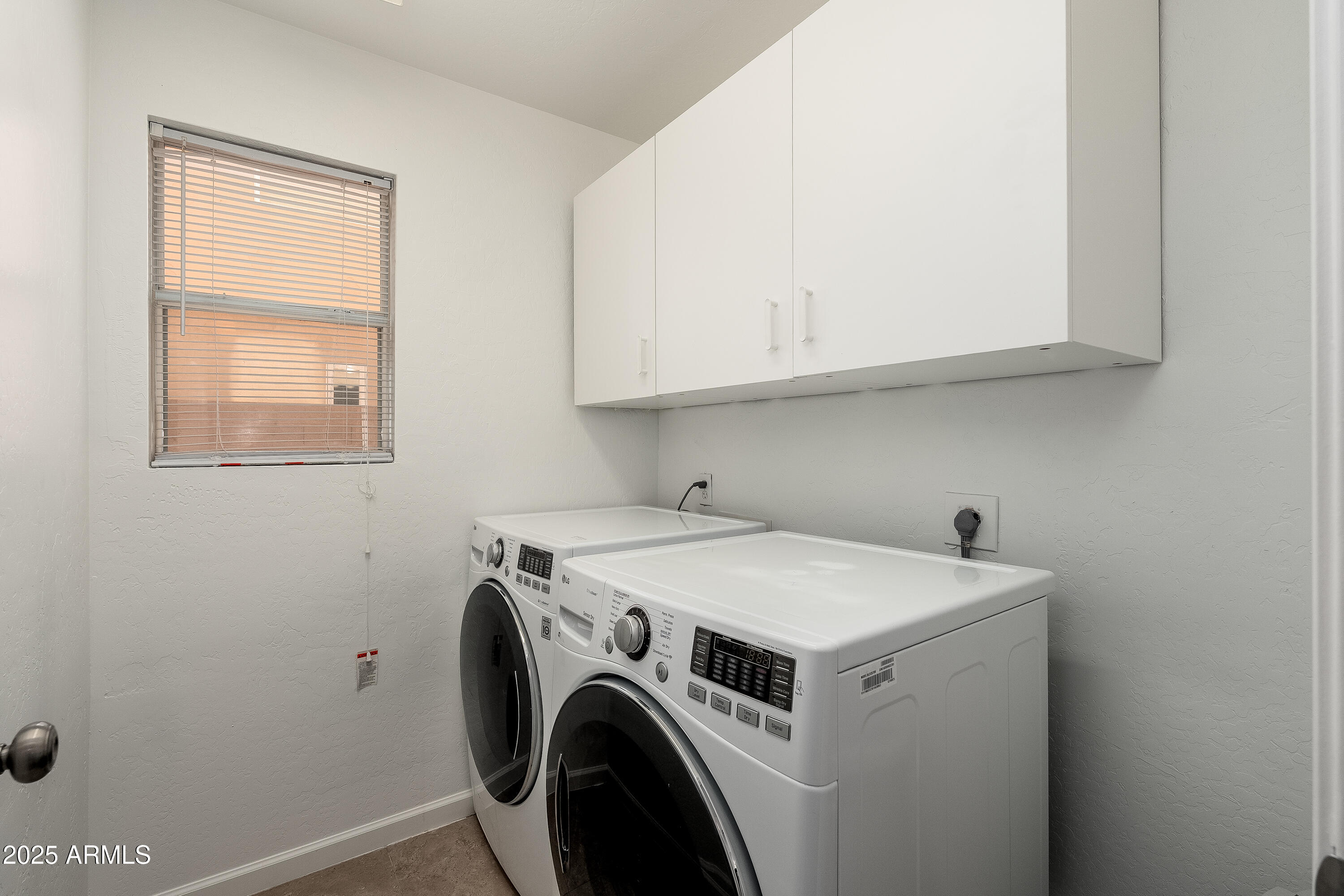 1770 W MULBERRY Drive