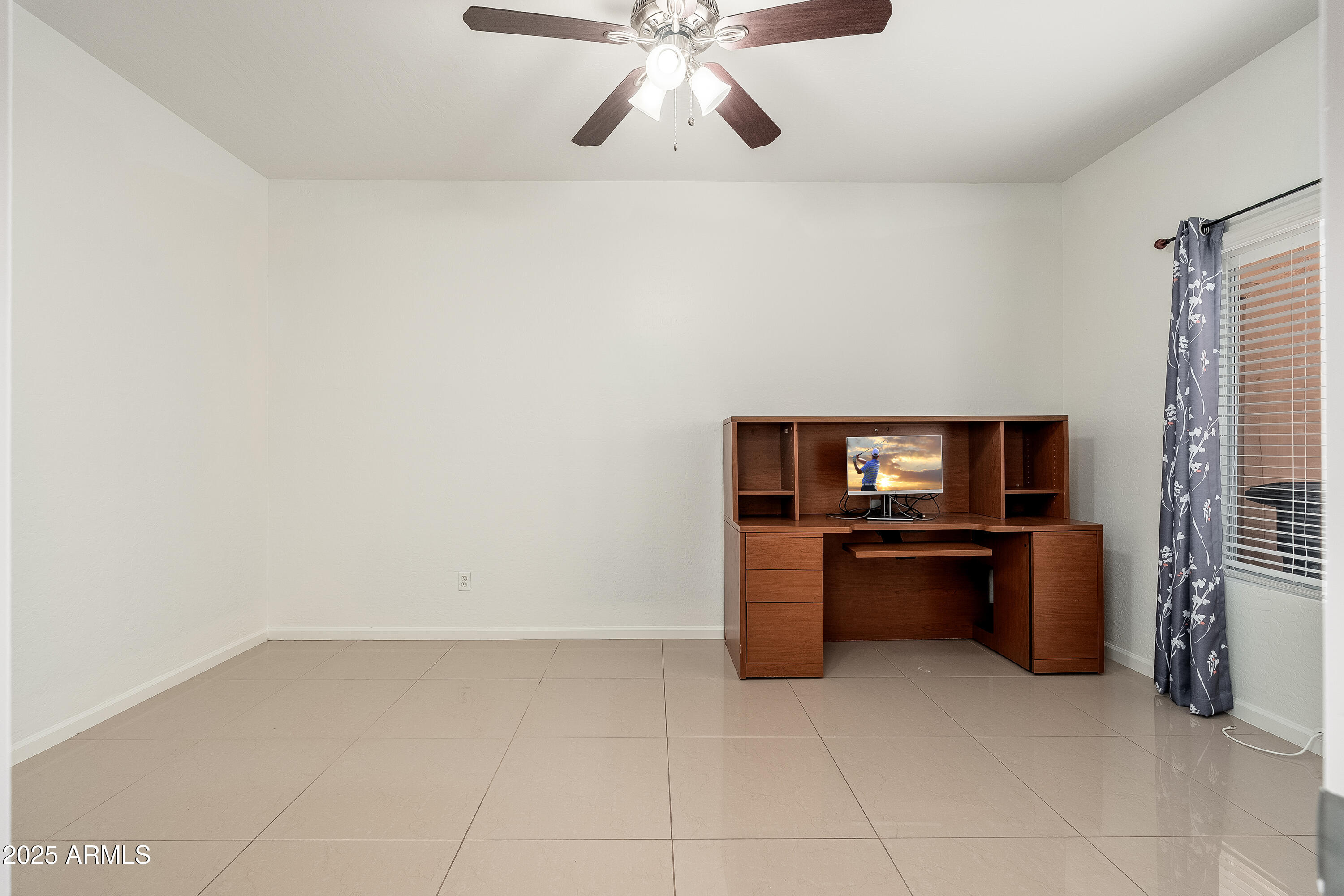 1770 W MULBERRY Drive