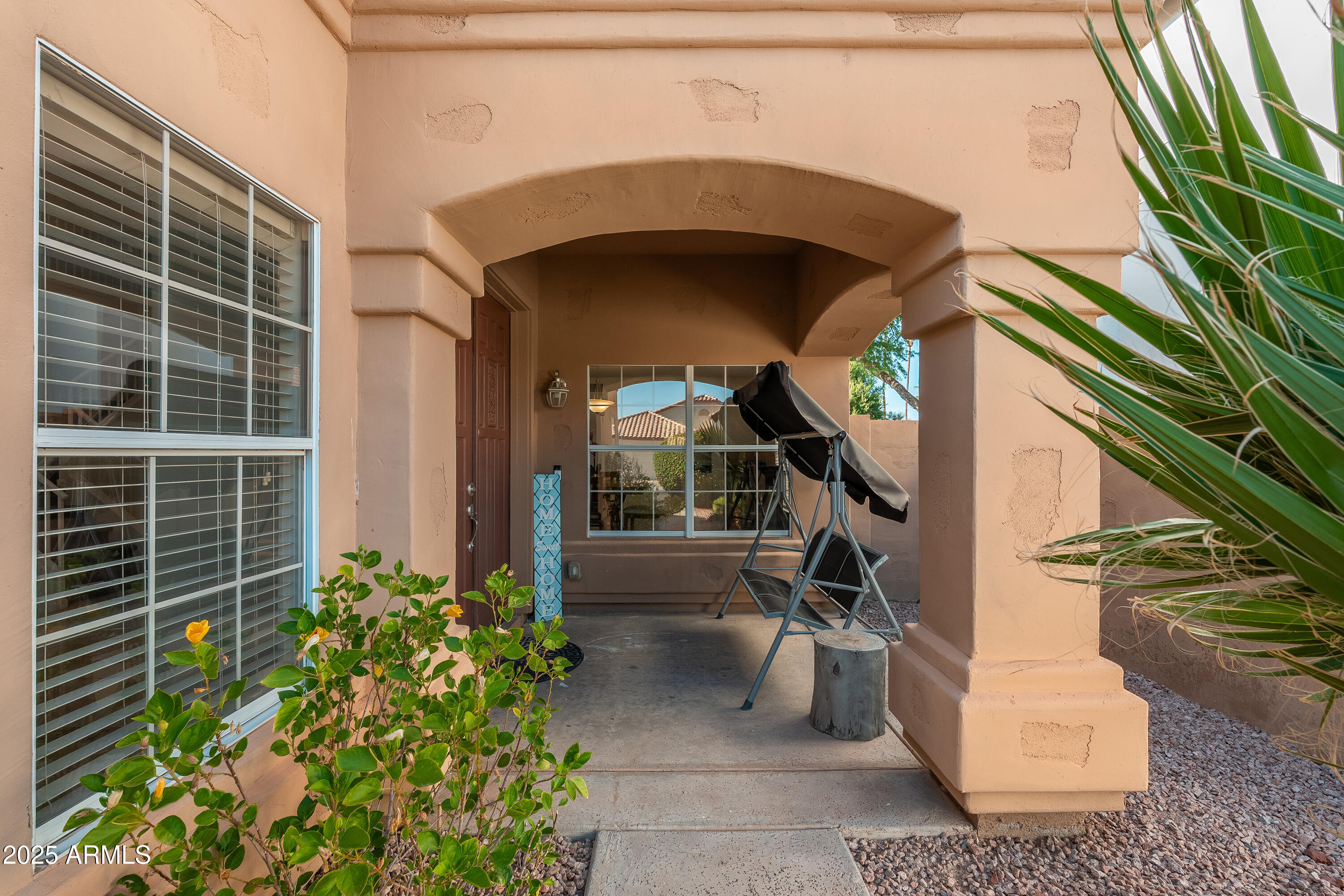 1770 W MULBERRY Drive