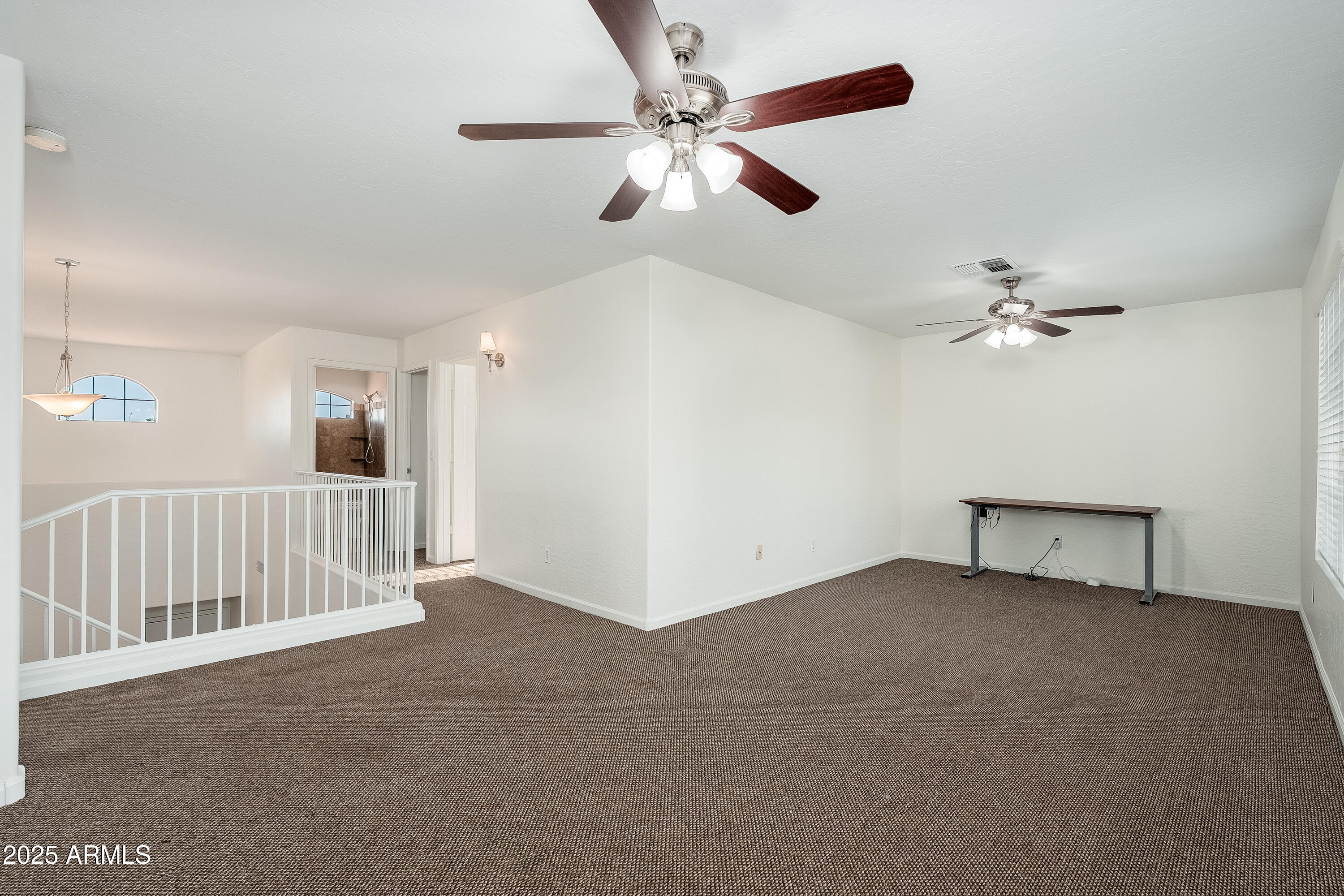 1770 W MULBERRY Drive