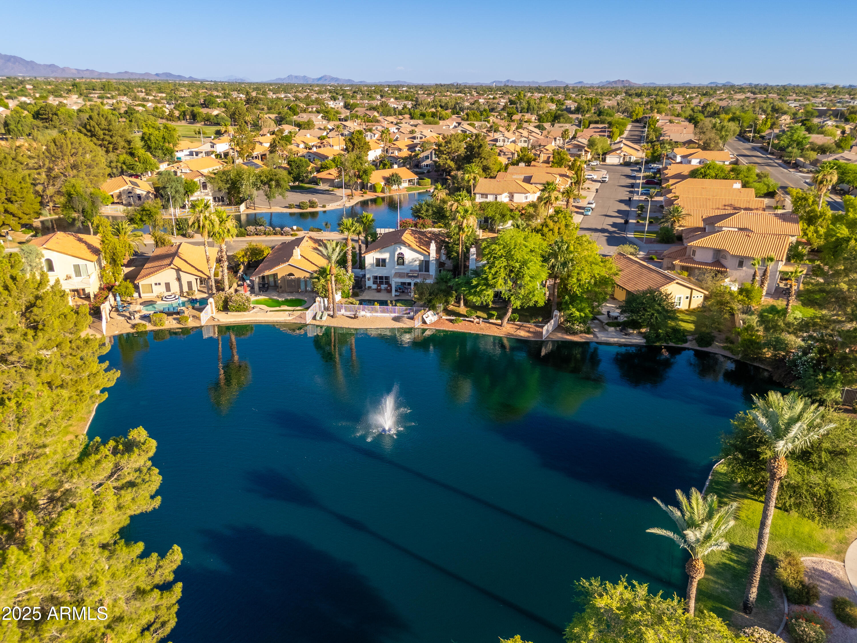 1770 W MULBERRY Drive