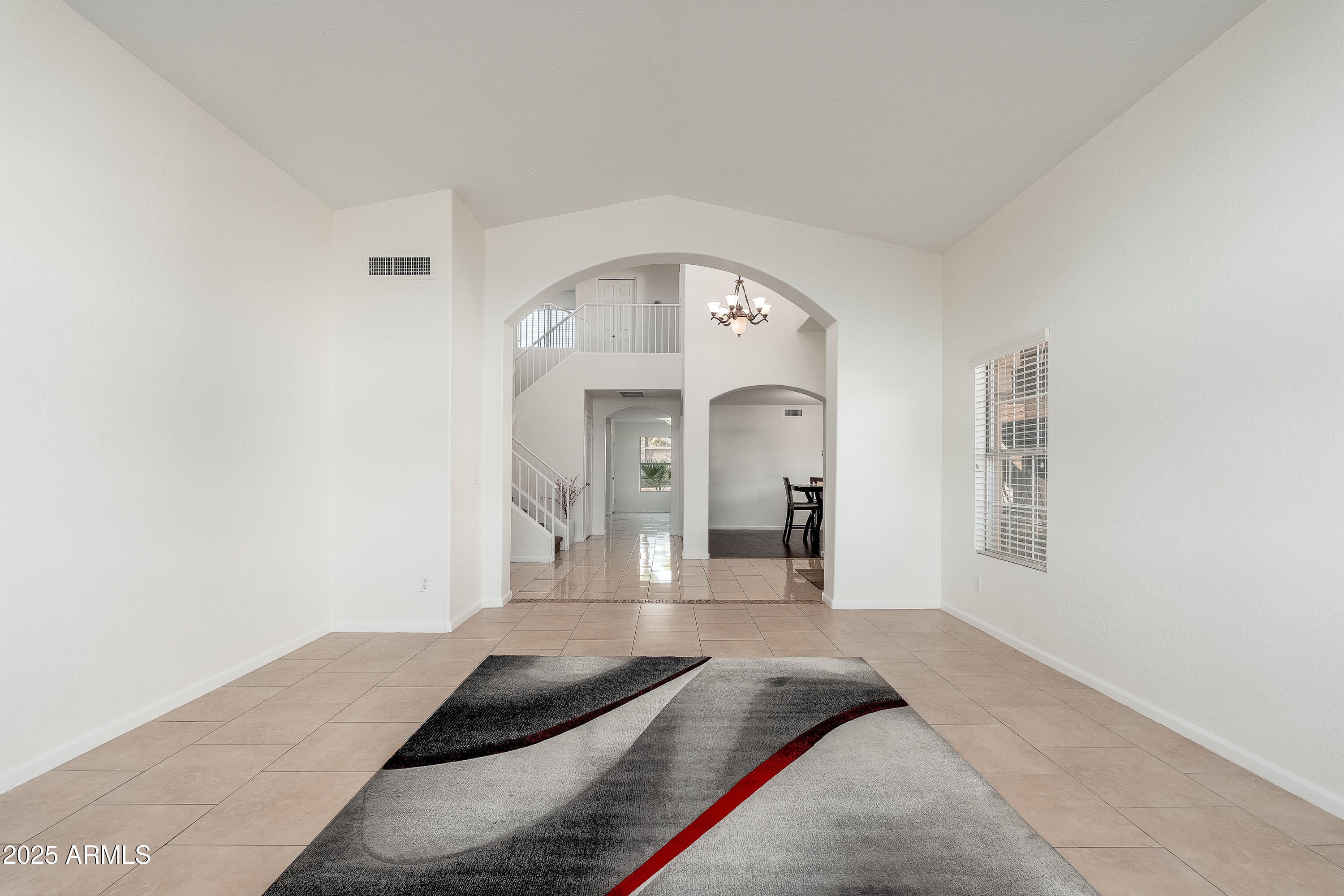 1770 W MULBERRY Drive