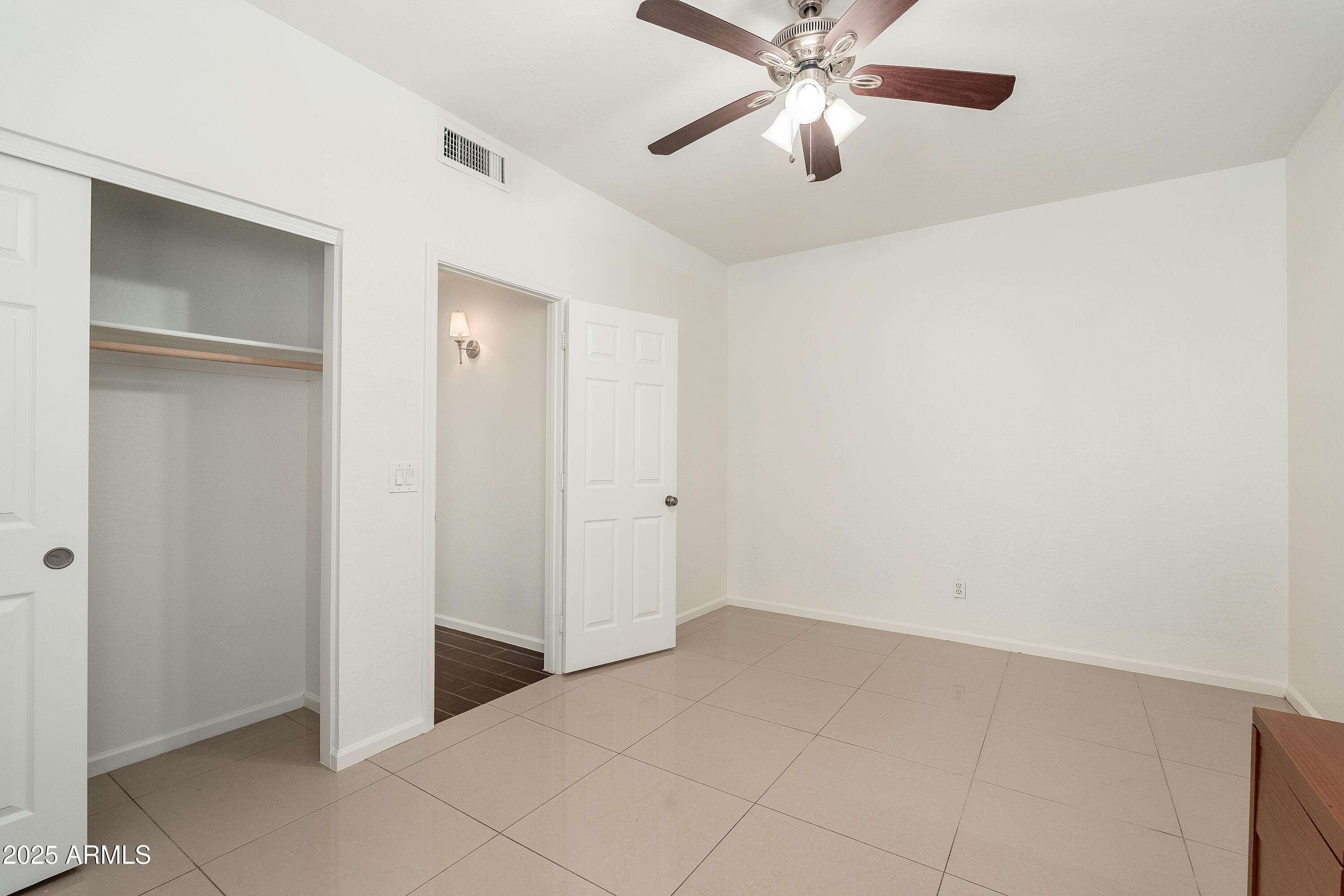 1770 W MULBERRY Drive