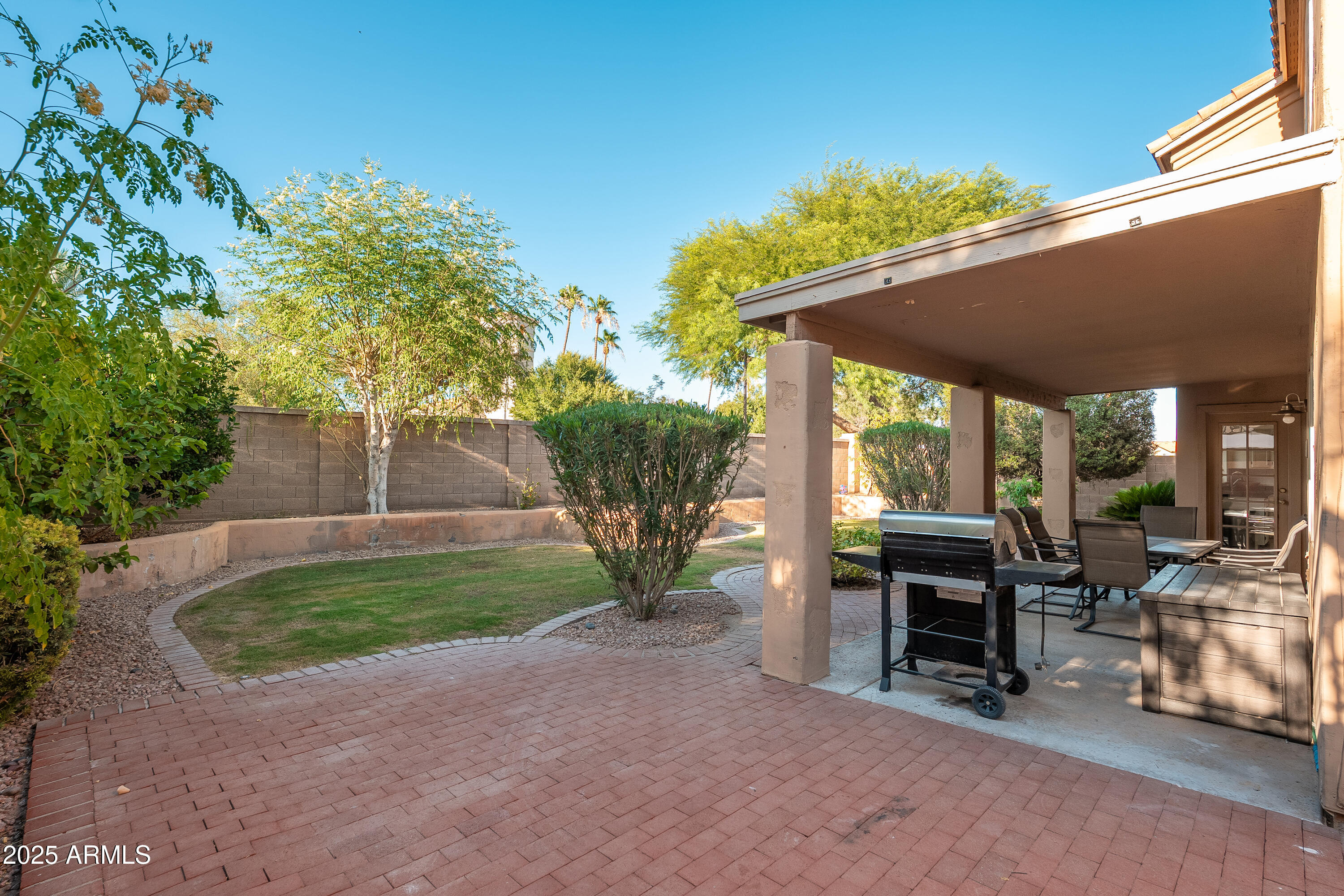 1770 W MULBERRY Drive